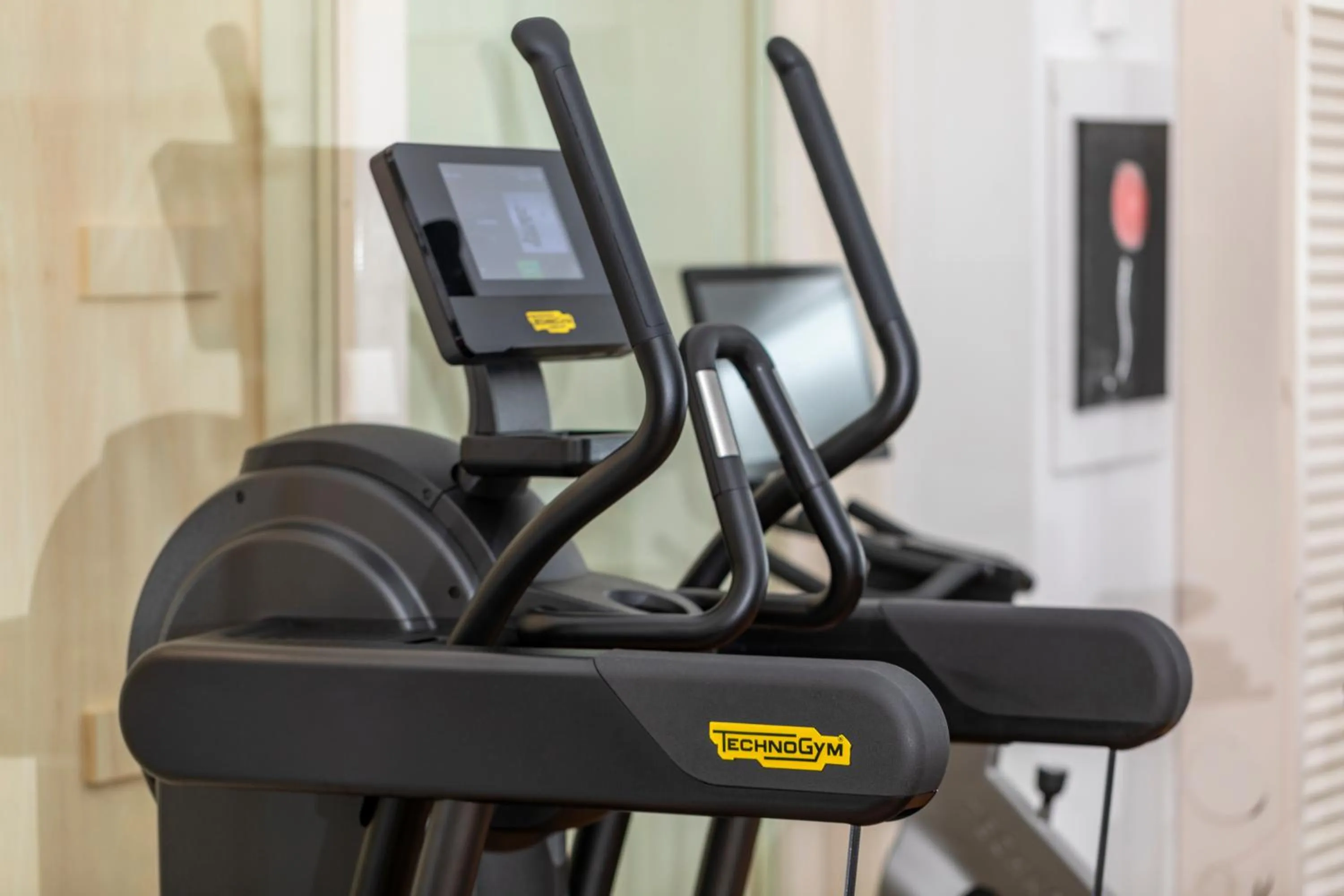 Activities in Hotel Kalura