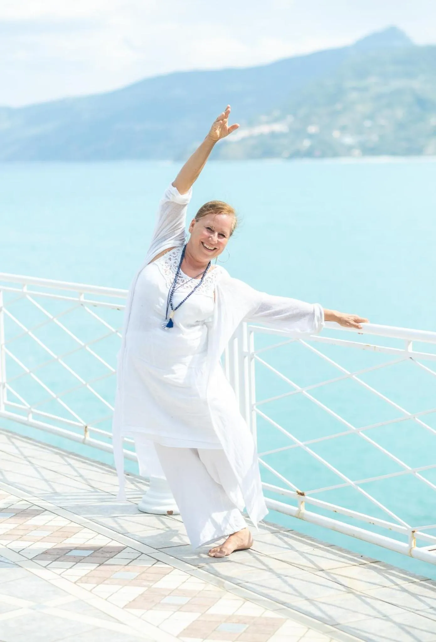 Activities in Hotel Kalura