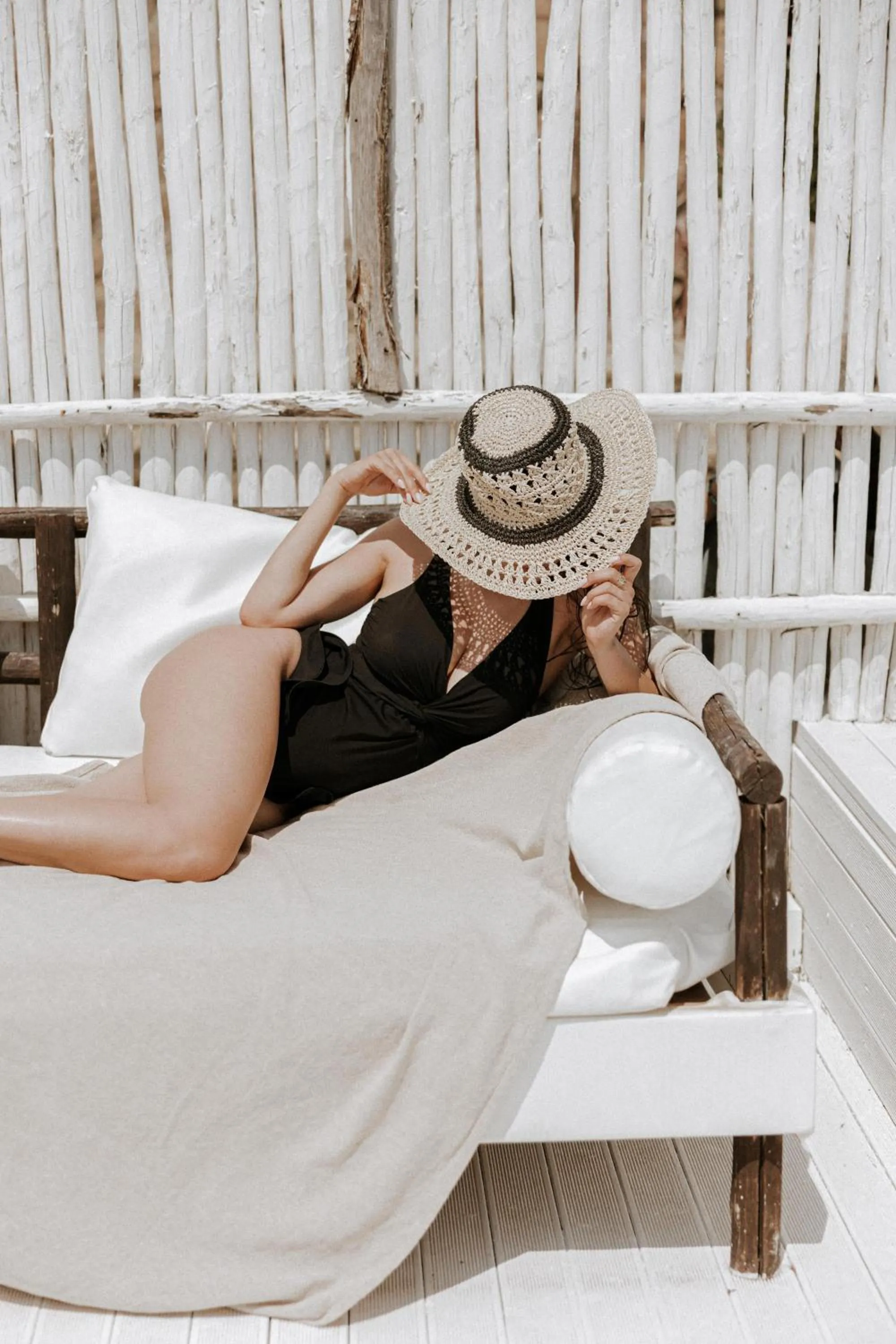 People in Hotel Kalura