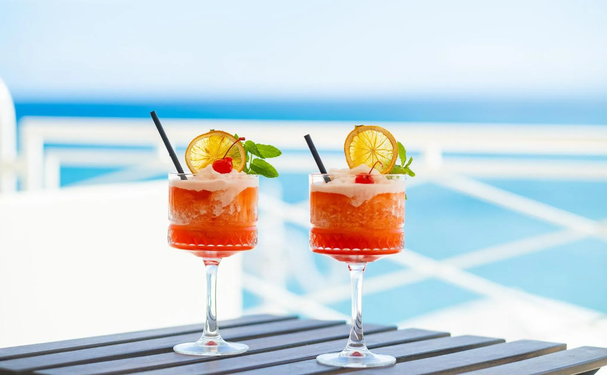 Restaurant/places to eat in Hotel Kalura