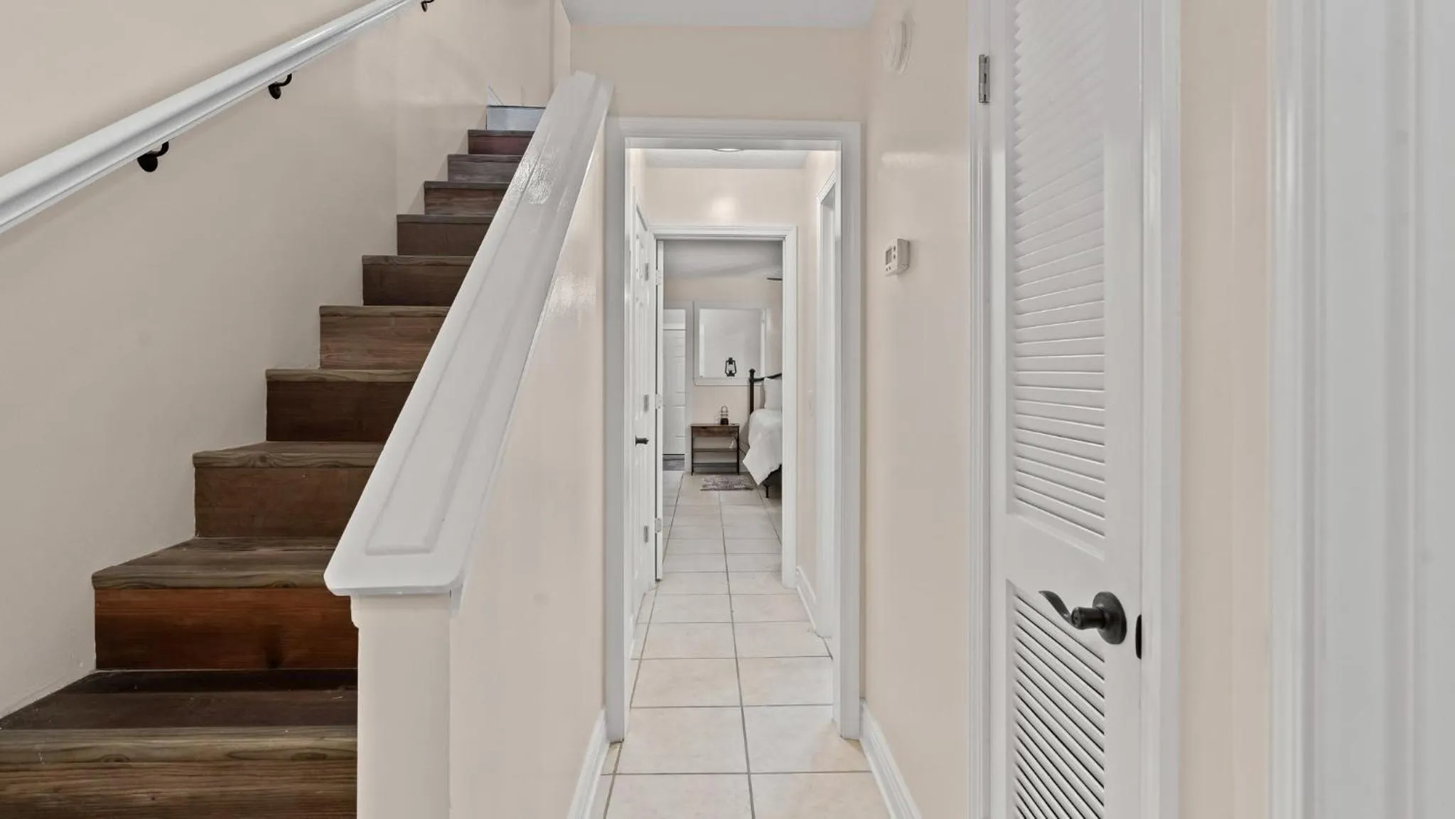 Gulf View Beach Bungalow, Hot Tub, Dog-Friendly, Near Scooners, Near Beach