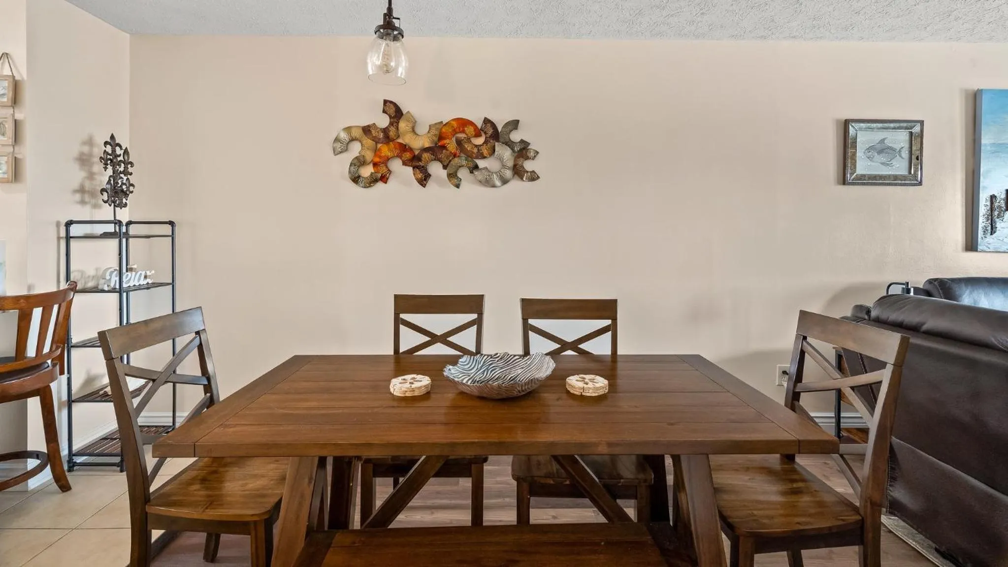 Gulf View Beach Bungalow, Hot Tub, Dog-Friendly, Near Scooners, Near Beach