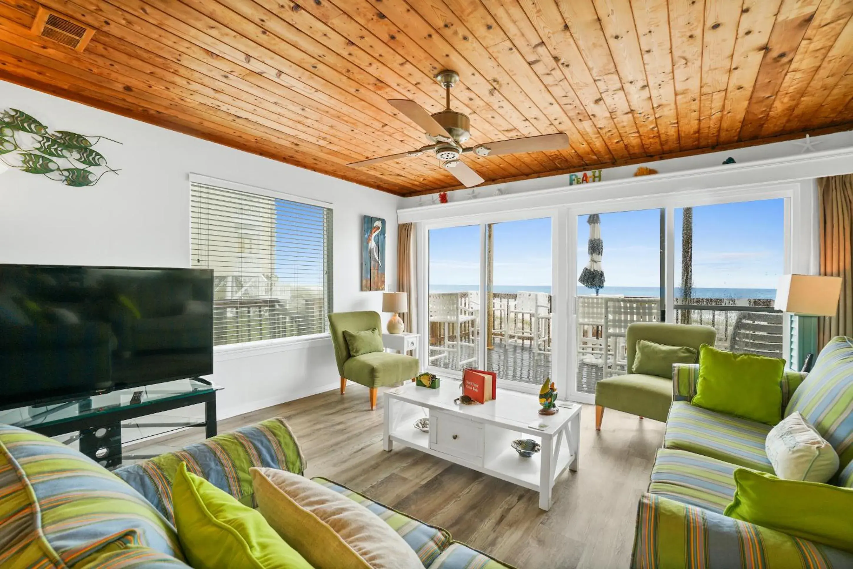 Seaward Townhome Rentals by Panhandle Getaways Seaward Townhome Rentals by Panhandle Getaways