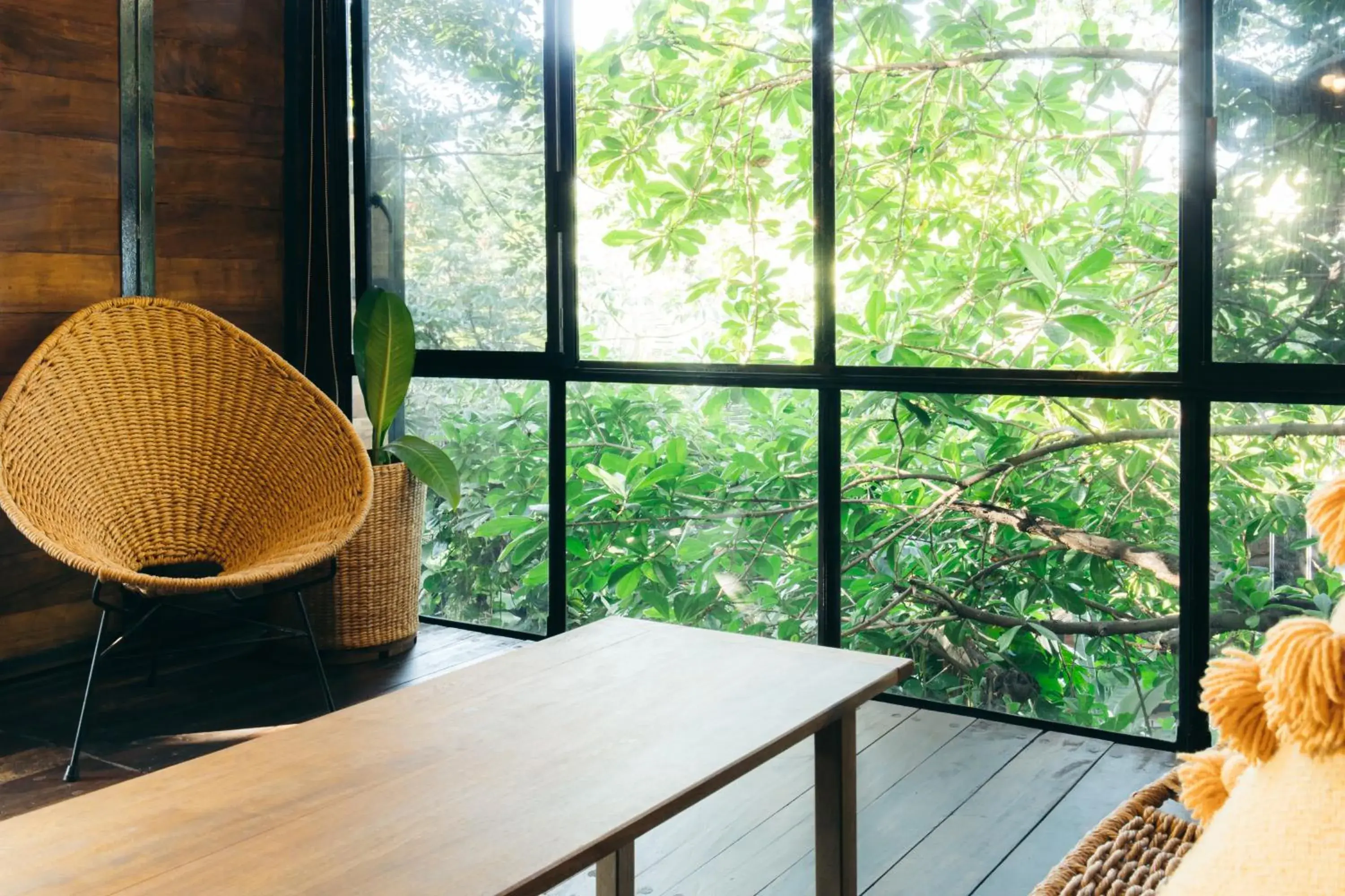 Casa Selva Sayulita Casa Selva Sayulita