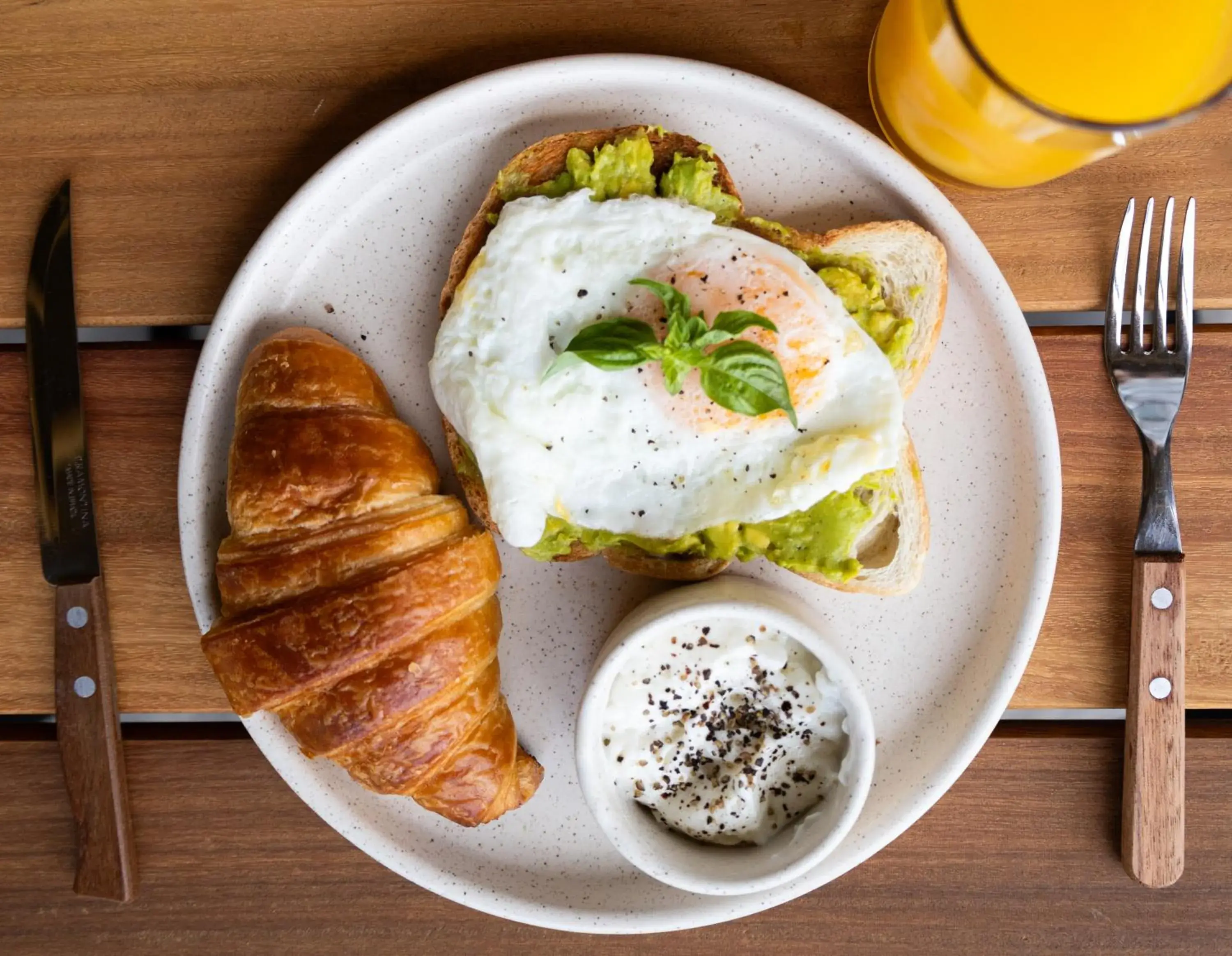 Restaurant/places to eat in Casa Selva Sayulita Restaurant/places to eat in Casa Selva Sayulita