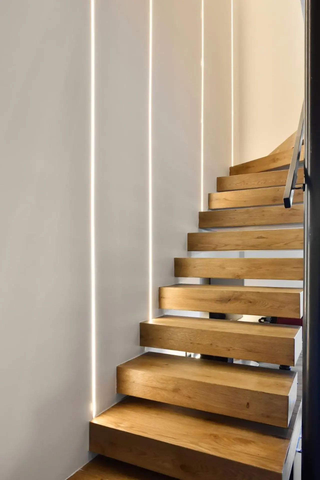 View (from property/room) in Pure Villas View (from property/room) in Pure Villas