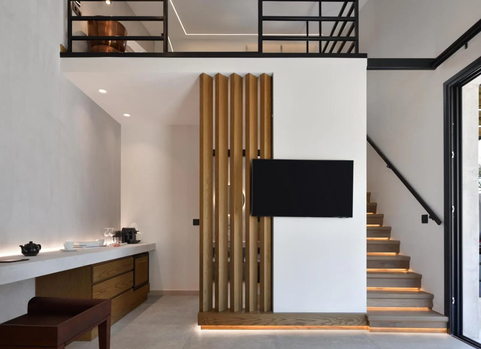 Other in Pure Villas