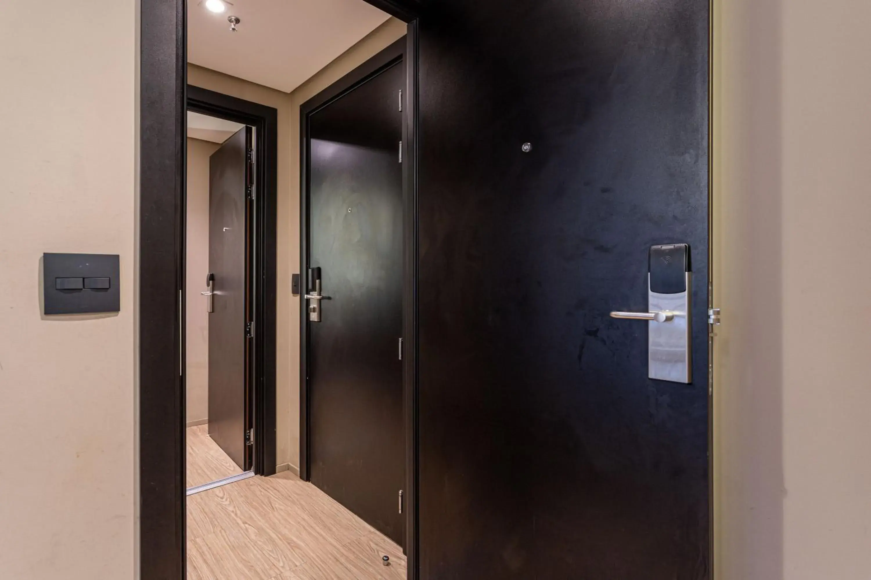 Charlie Alphaville Charlie Alphaville