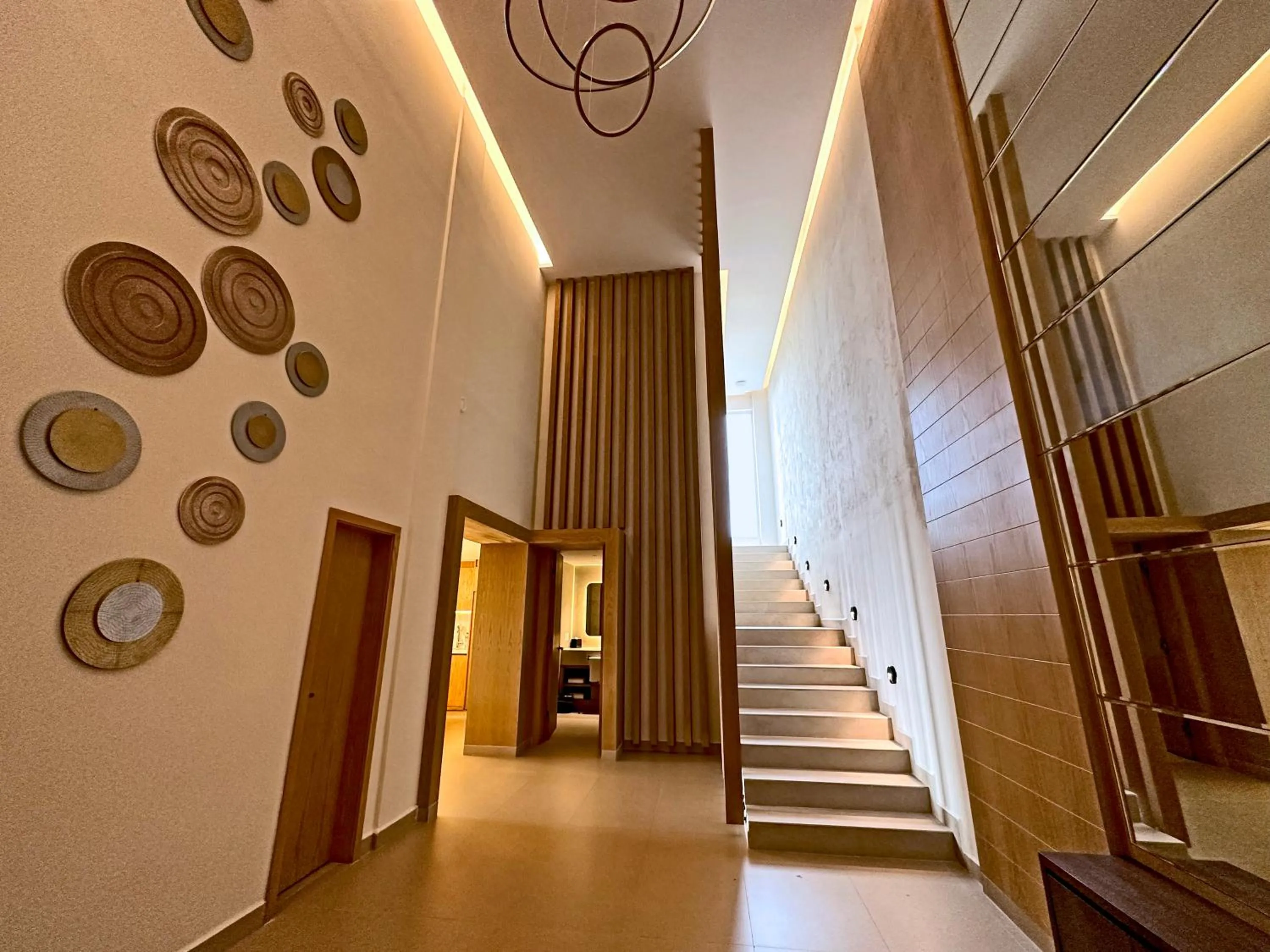 Area and facilities in Royalton Splash Riviera Cancun, An Autograph Collection All-Inclusive Resort