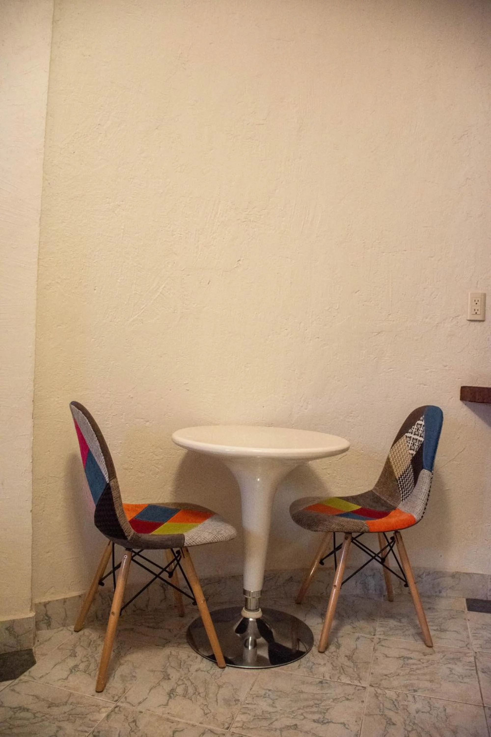 Hotel Real del Carmen - Ideal para familias y parejas