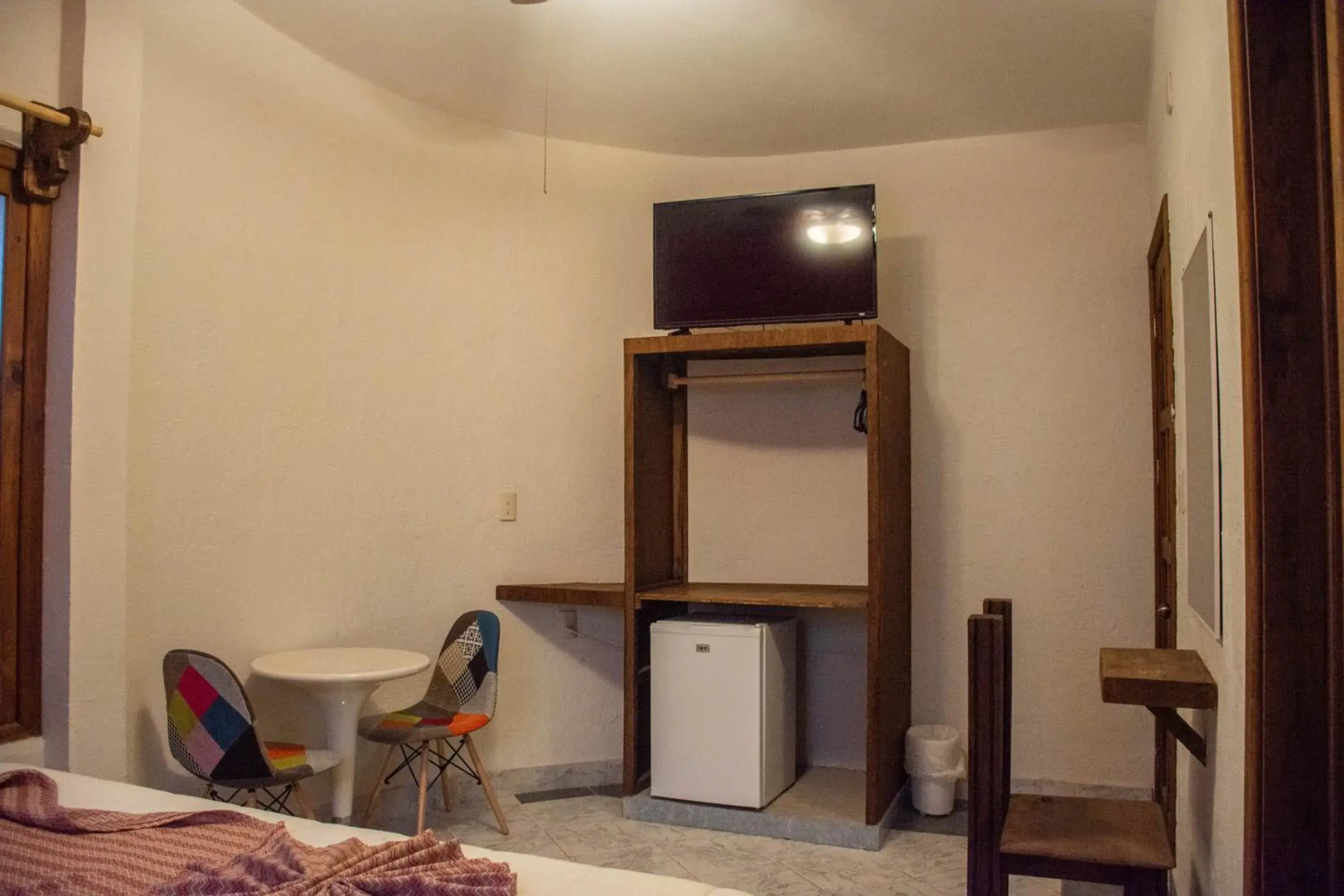 Junior Suite in Hotel Real del Carmen - Ideal para familias y parejas Junior Suite in Hotel Real del Carmen - Ideal para familias y parejas