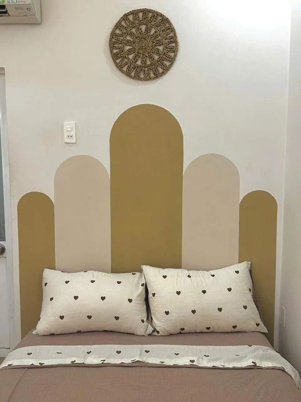 Anh Truc House - Near Front Beach