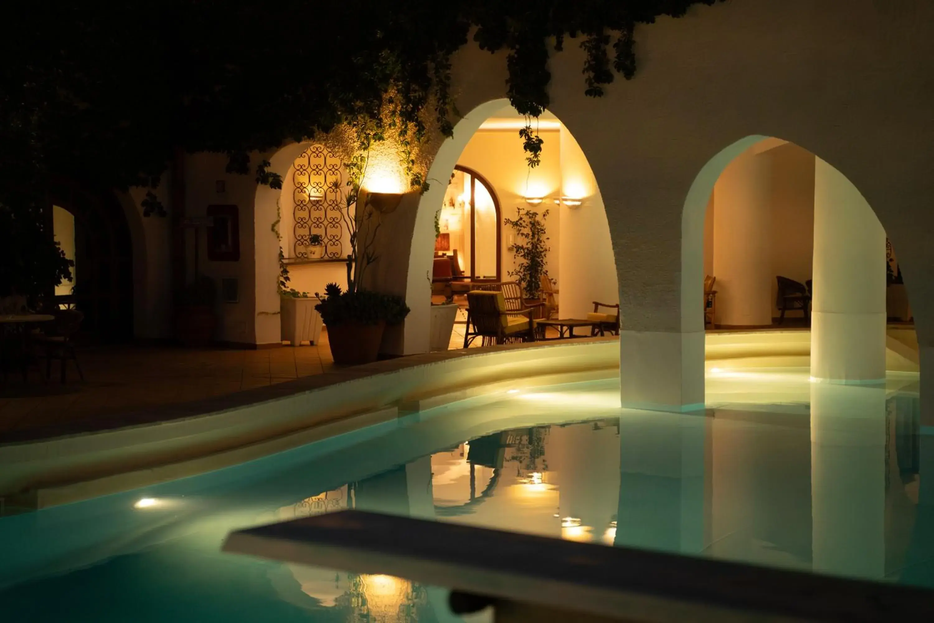 Hotel Carasco Hotel Carasco