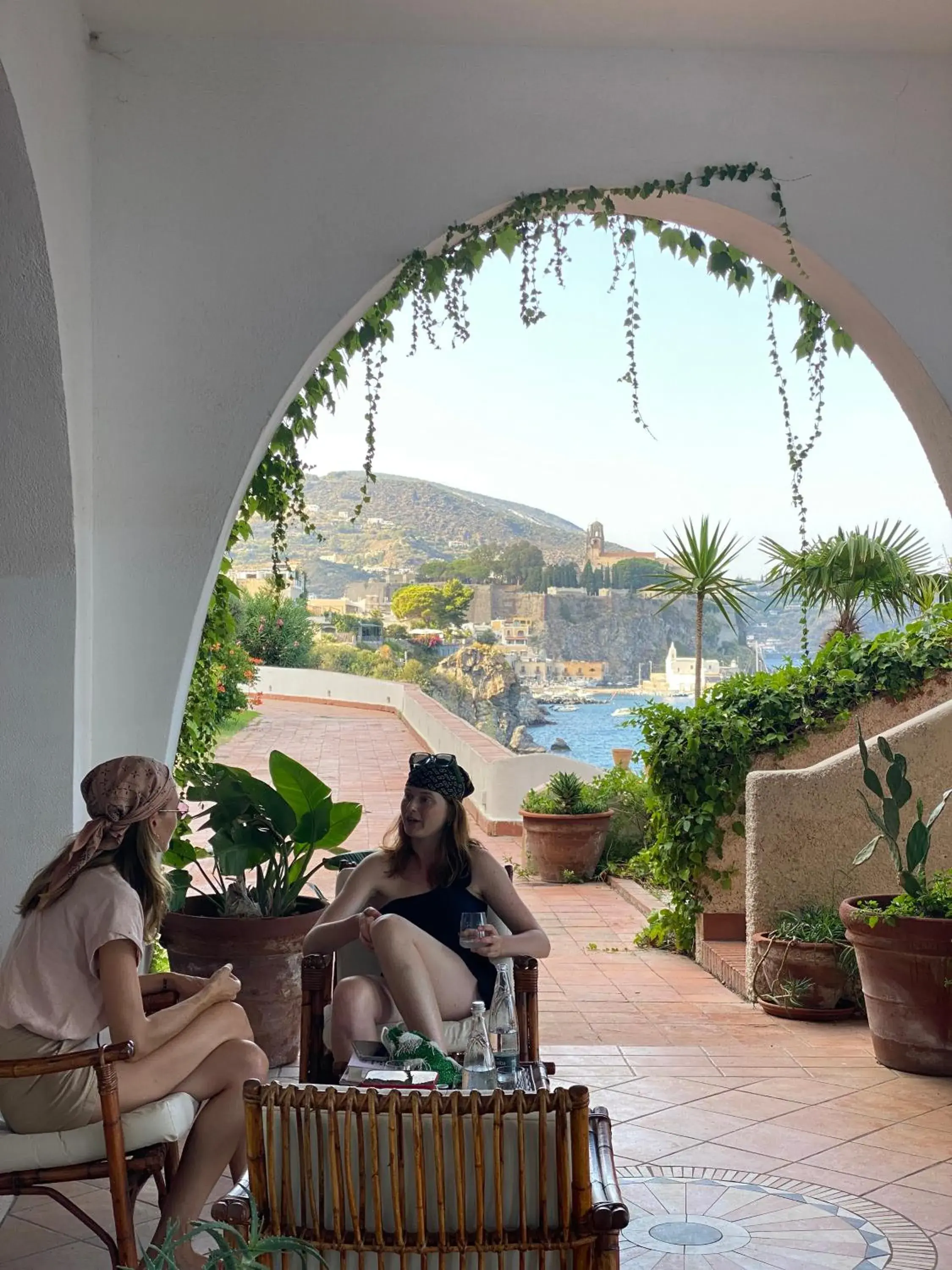 Hotel Carasco Hotel Carasco