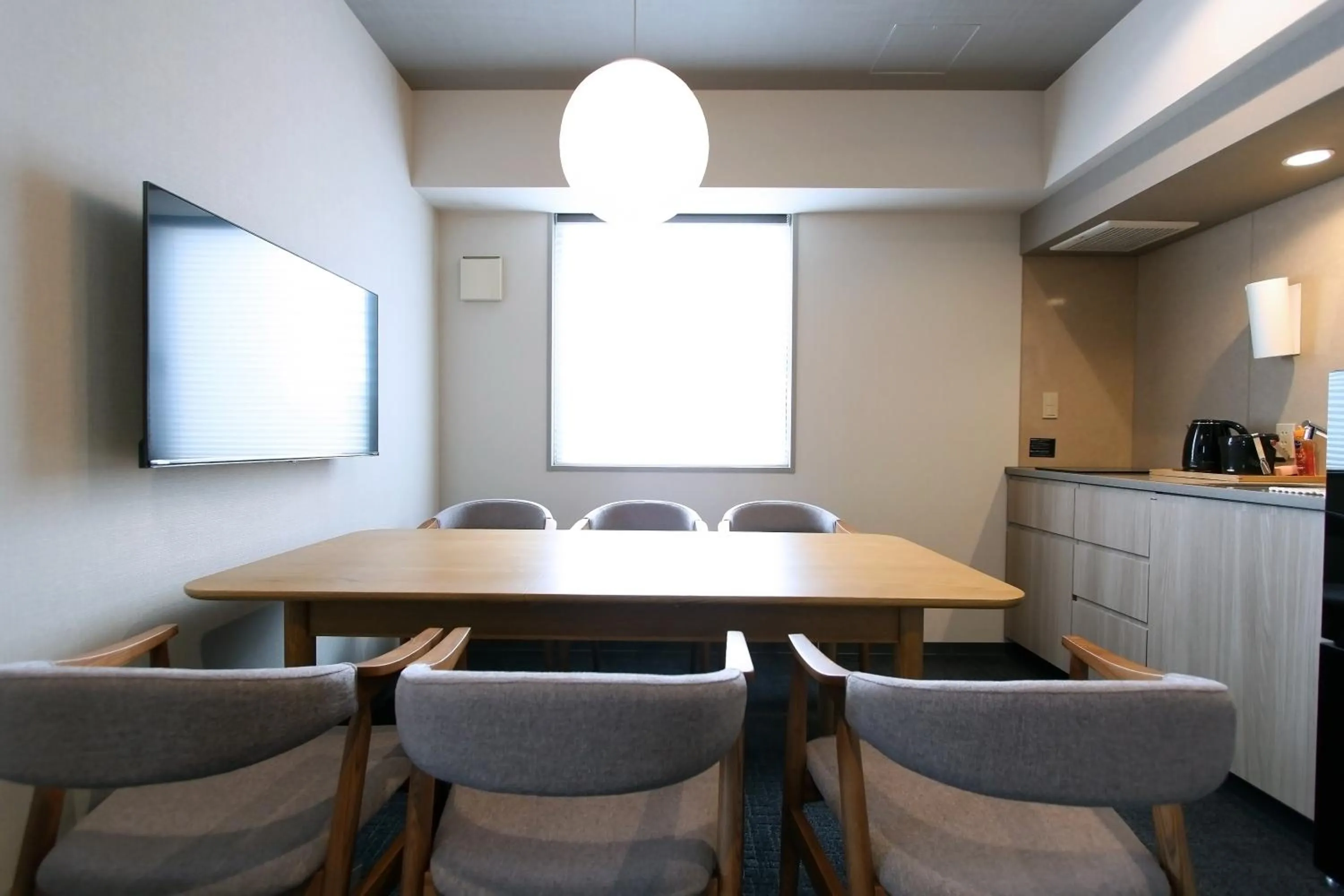 KOKO HOTEL Residence Asakusa Tawaramachi