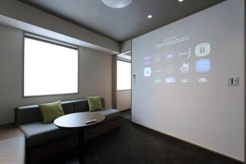 KOKO HOTEL Residence Asakusa Tawaramachi