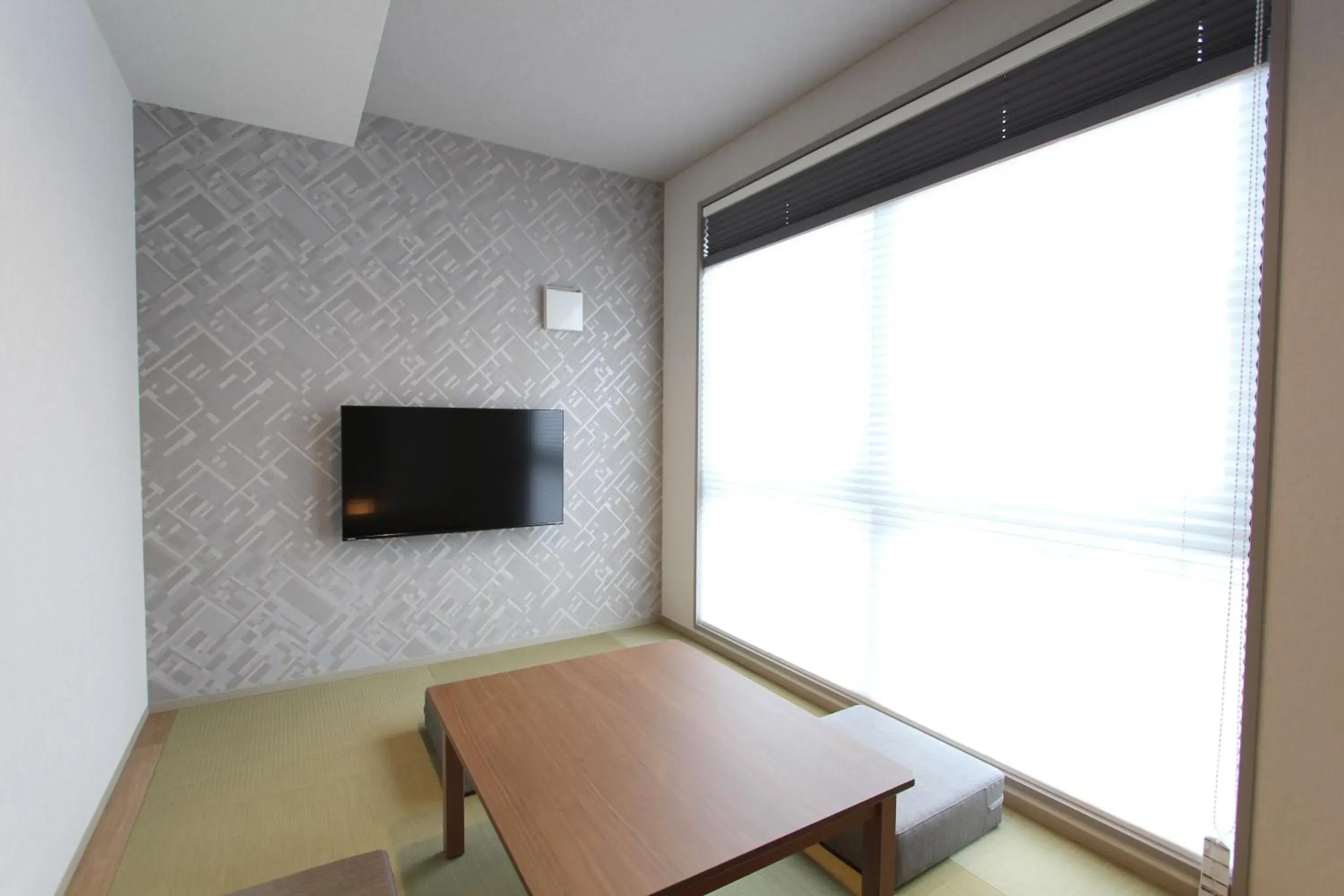 Photo of the whole room in KOKO HOTEL Residence Asakusa Tawaramachi Photo of the whole room in KOKO HOTEL Residence Asakusa Tawaramachi