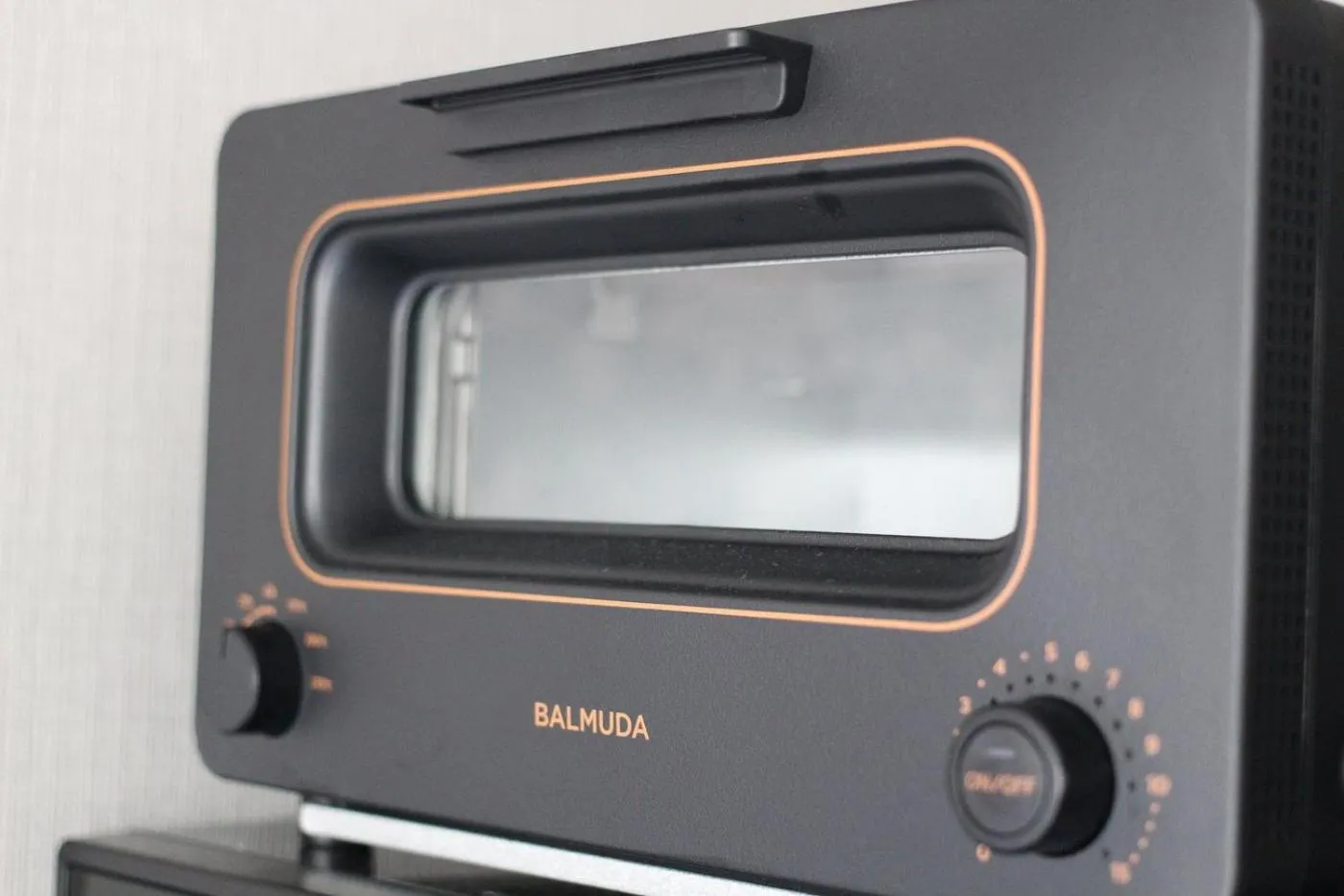 Kitchen or kitchenette in KOKO HOTEL Residence Asakusa Tawaramachi