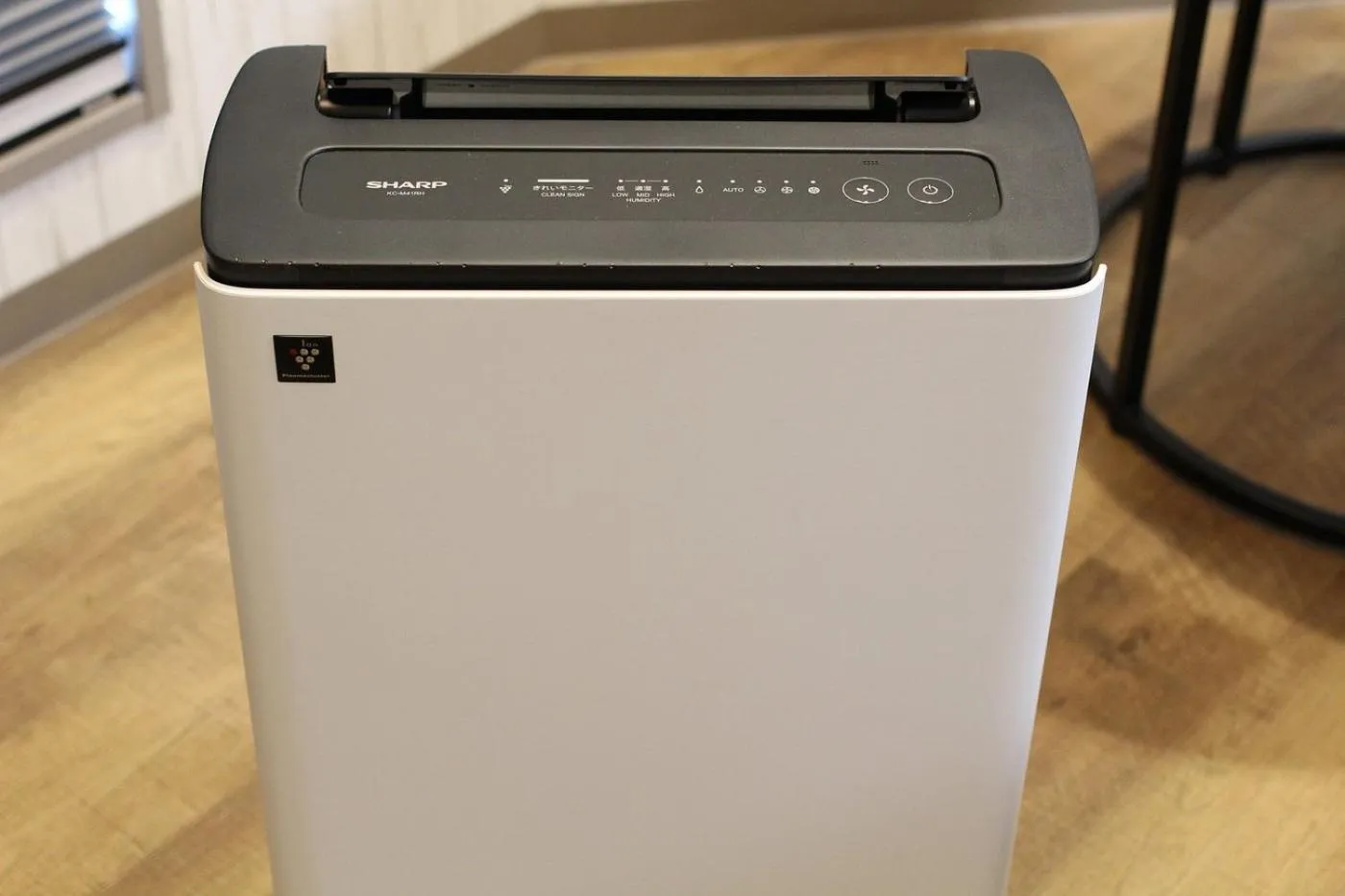 KOKO HOTEL Residence Asakusa Tawaramachi