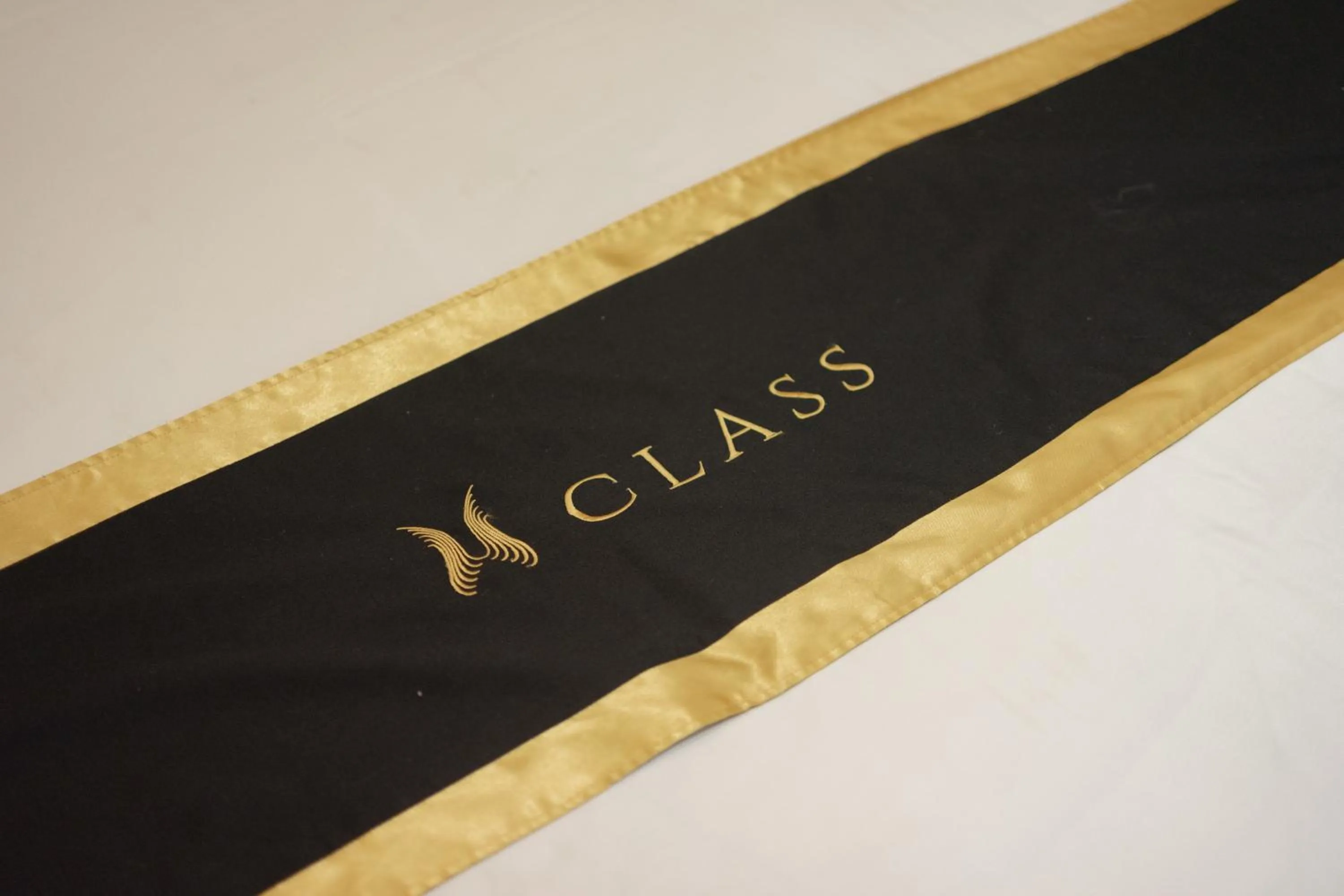 Bed in Class Premium Guest House