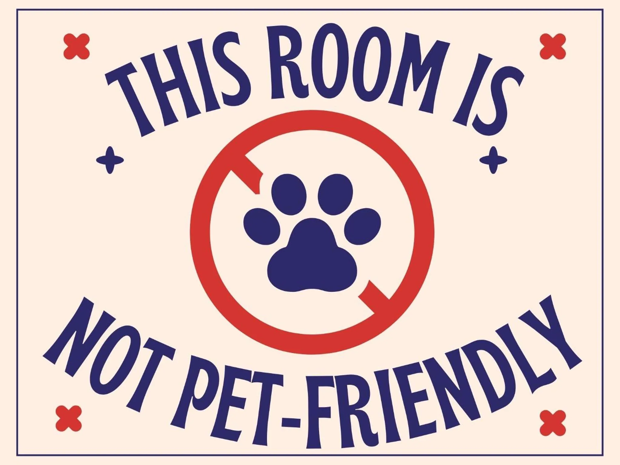 King Suite with Ocean View - single occupancy in HOTEL PACIFIC VIEW Rental car included & pet-friendly