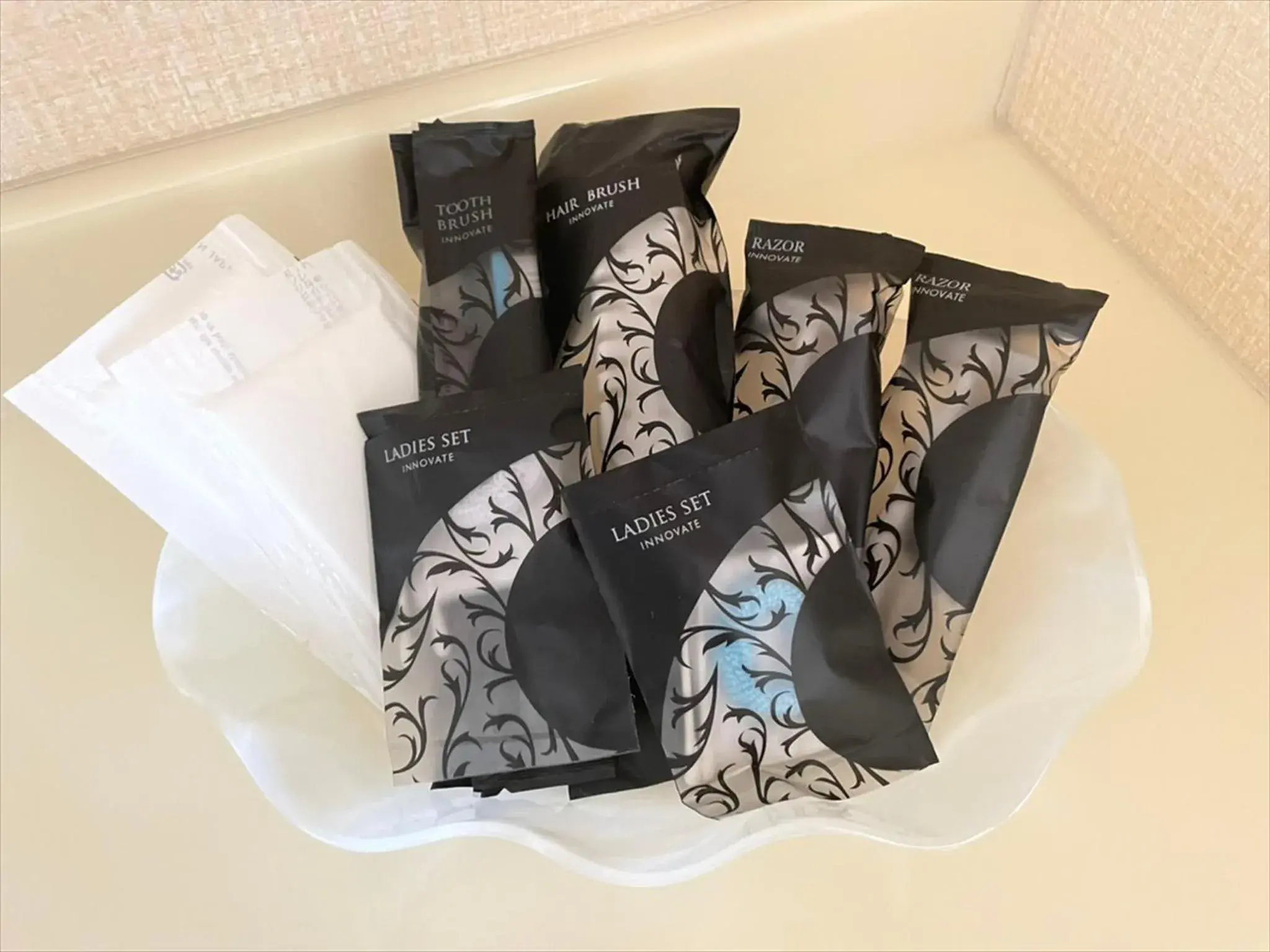 Photo of the whole room in HOTEL PACIFIC VIEW Rental car included & pet-friendly Photo of the whole room in HOTEL PACIFIC VIEW Rental car included & pet-friendly