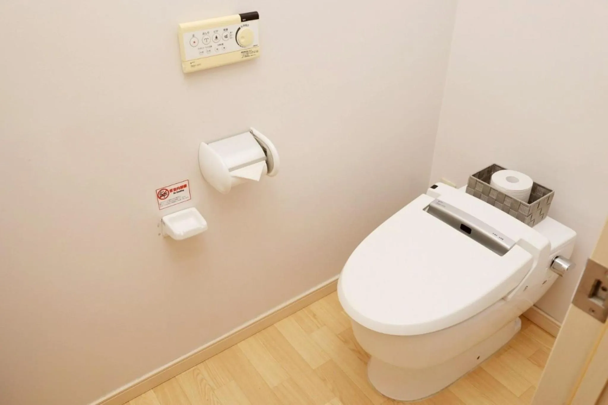 HOTEL PACIFIC VIEW Rental car included & pet-friendly