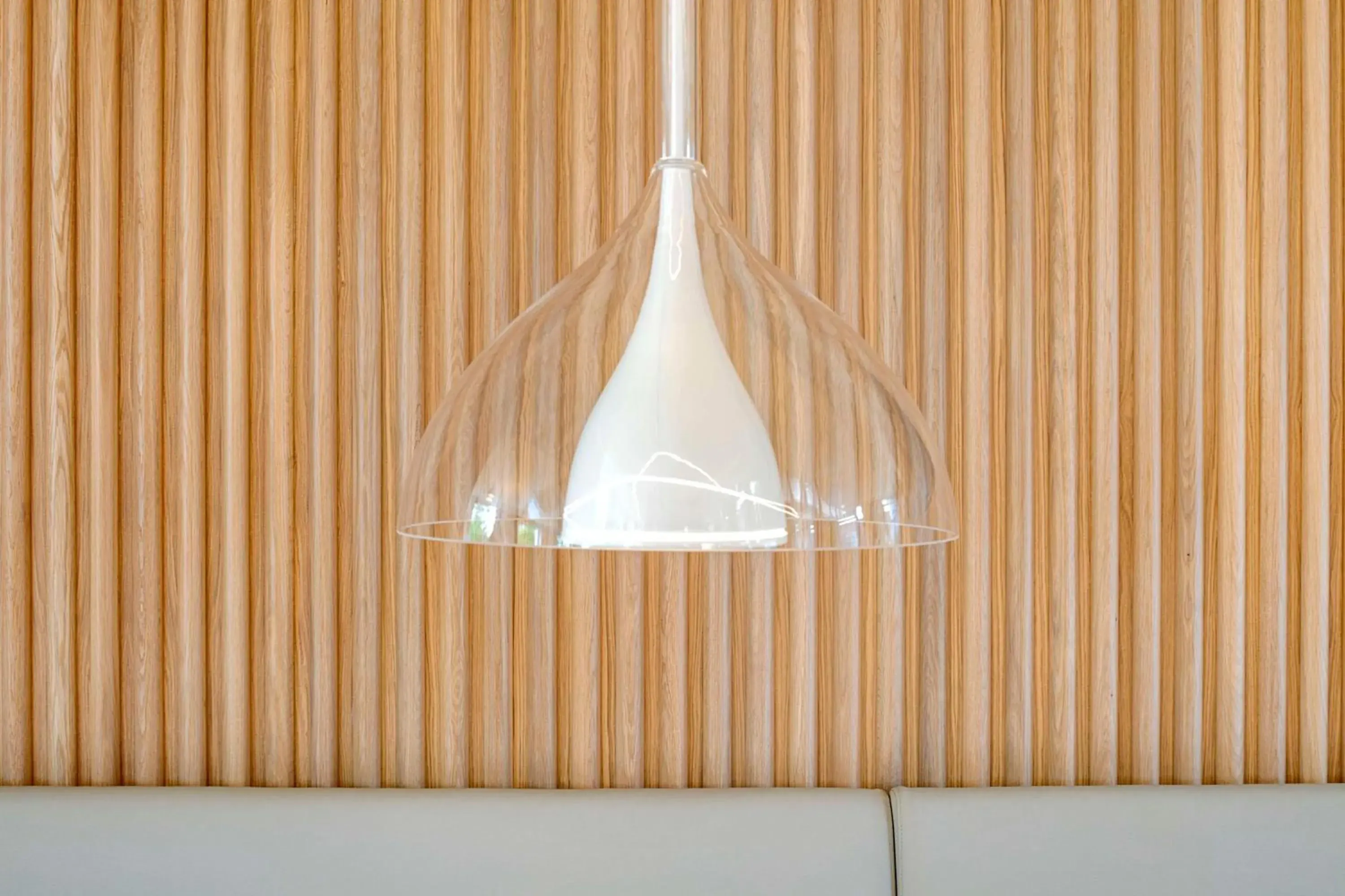 Restaurant/places to eat in Prize by Radisson, Münster City Restaurant/places to eat in Prize by Radisson, Münster City