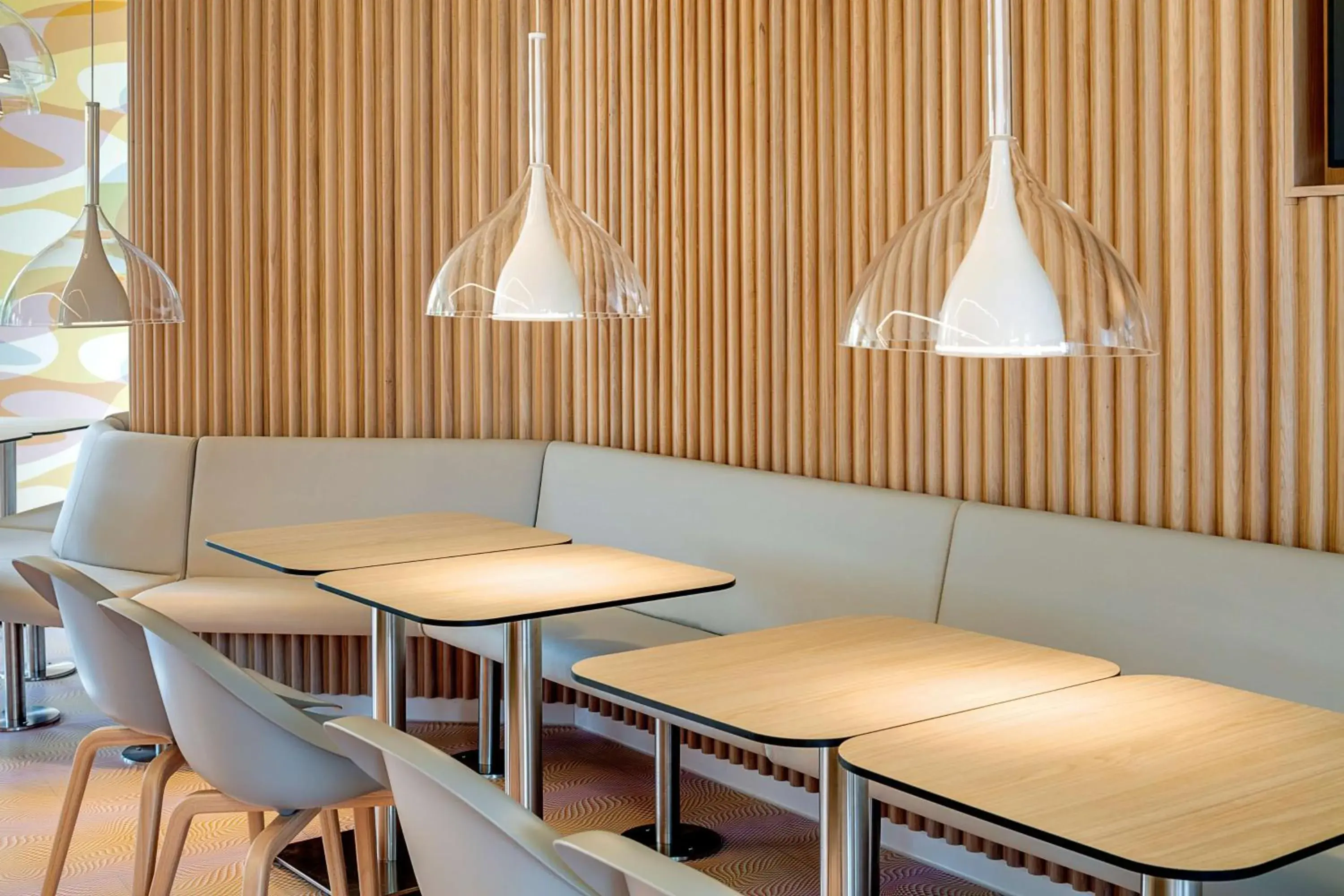 Breakfast in Prize by Radisson, Münster City Breakfast in Prize by Radisson, Münster City