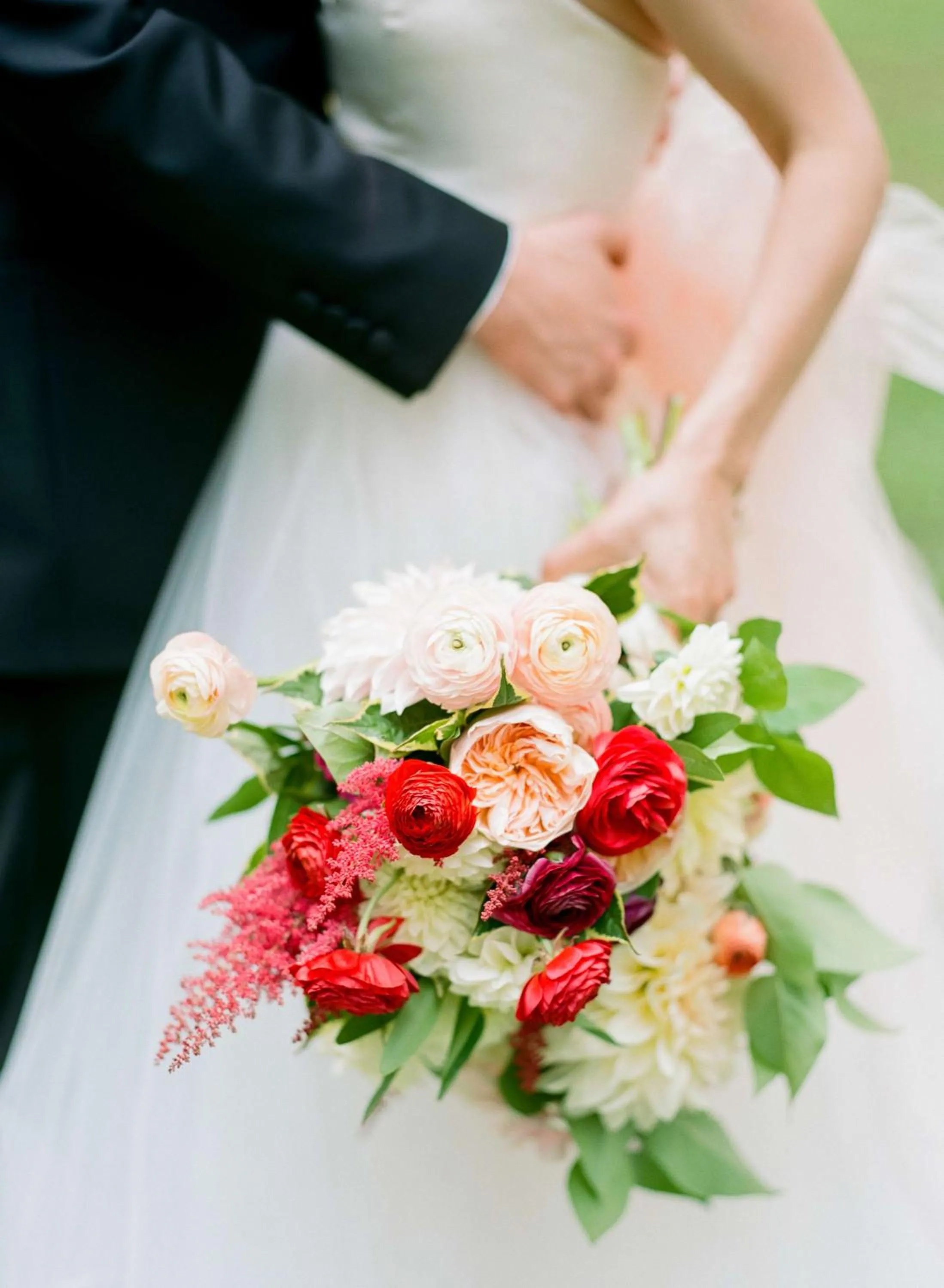 wedding in Radisson Blu Aurum Hotel, Brasov