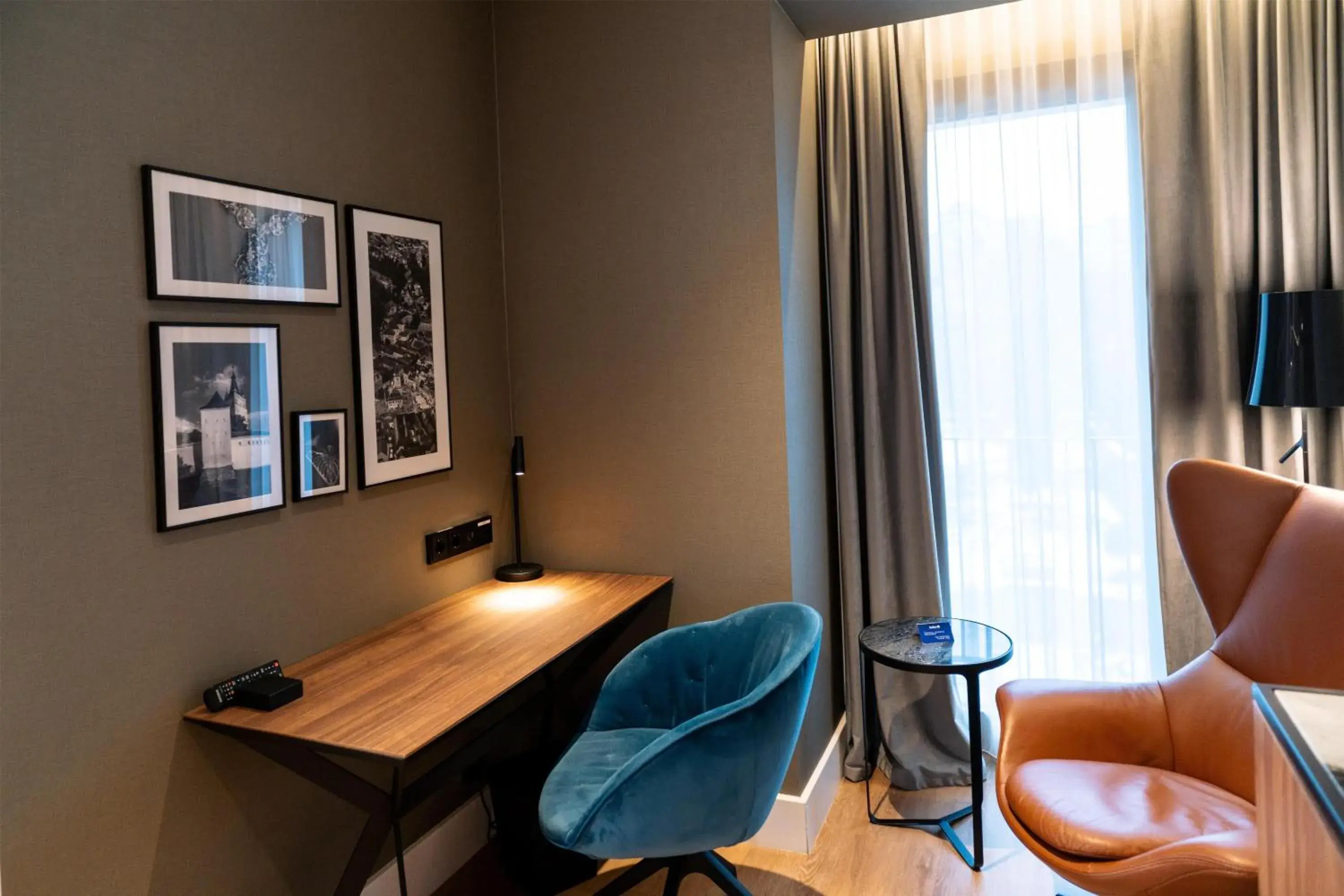 Radisson Blu Aurum Hotel, Brasov Radisson Blu Aurum Hotel, Brasov