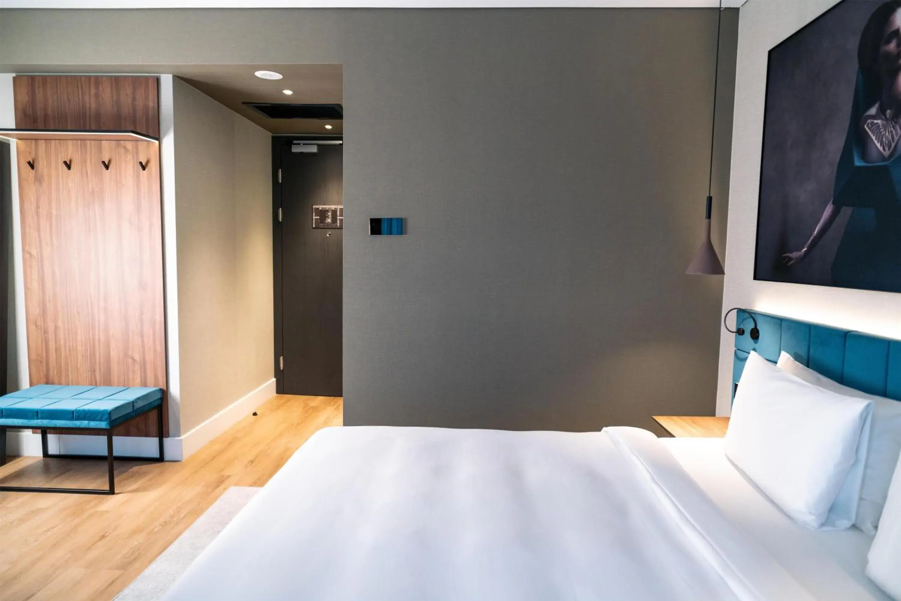 Radisson Blu Aurum Hotel, Brasov Radisson Blu Aurum Hotel, Brasov