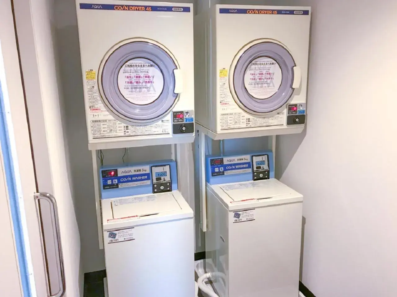 Lobby or reception in HOTEL LiVEMAX Kamata Ekimae Lobby or reception in HOTEL LiVEMAX Kamata Ekimae