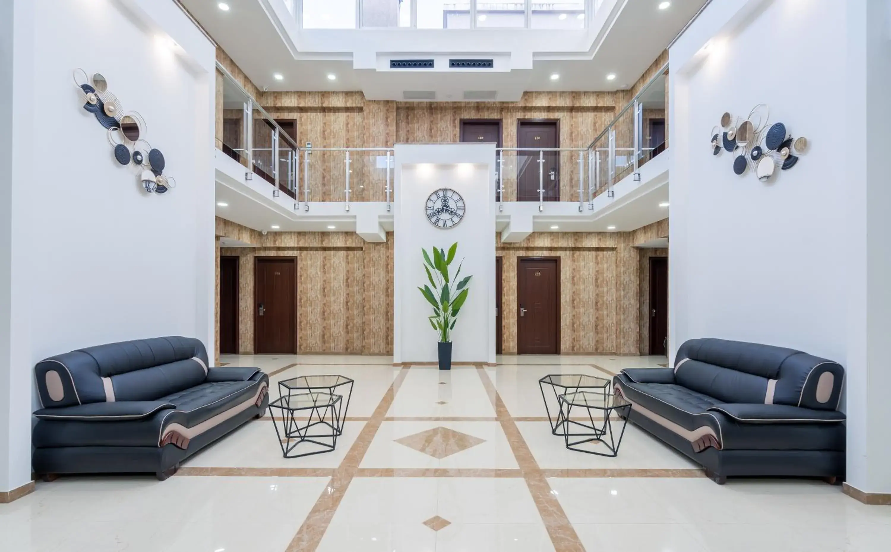 Aura Hotel Tbilisi Aura Hotel Tbilisi