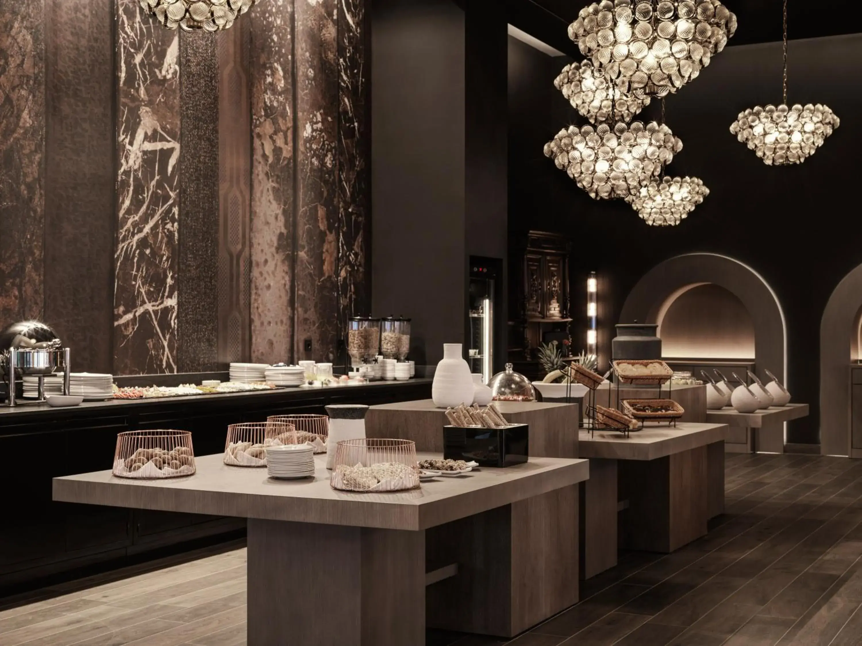 Ammades All Suites Beach Hotel & Spa - Adults Only Ammades All Suites Beach Hotel & Spa - Adults Only