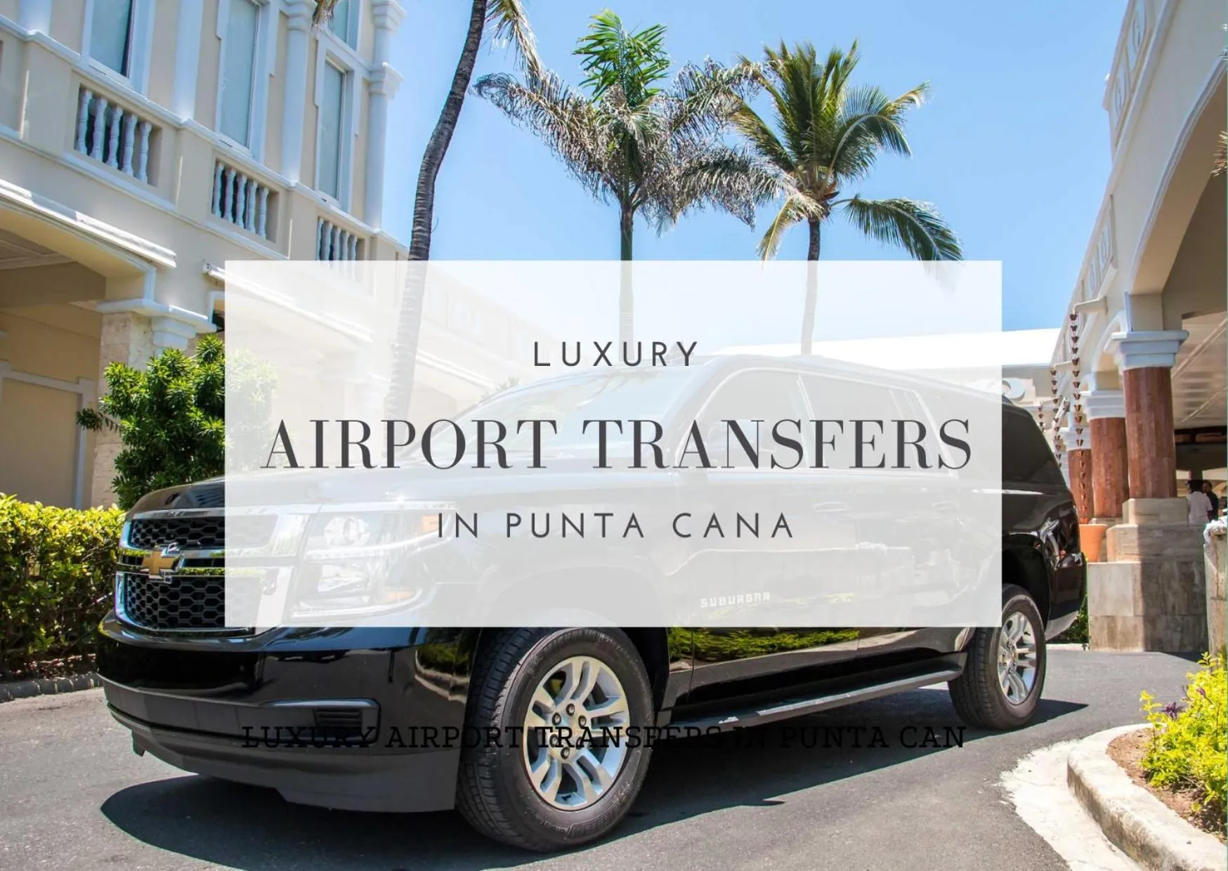 Other in Family Getaway Apartment - Right On The Beach