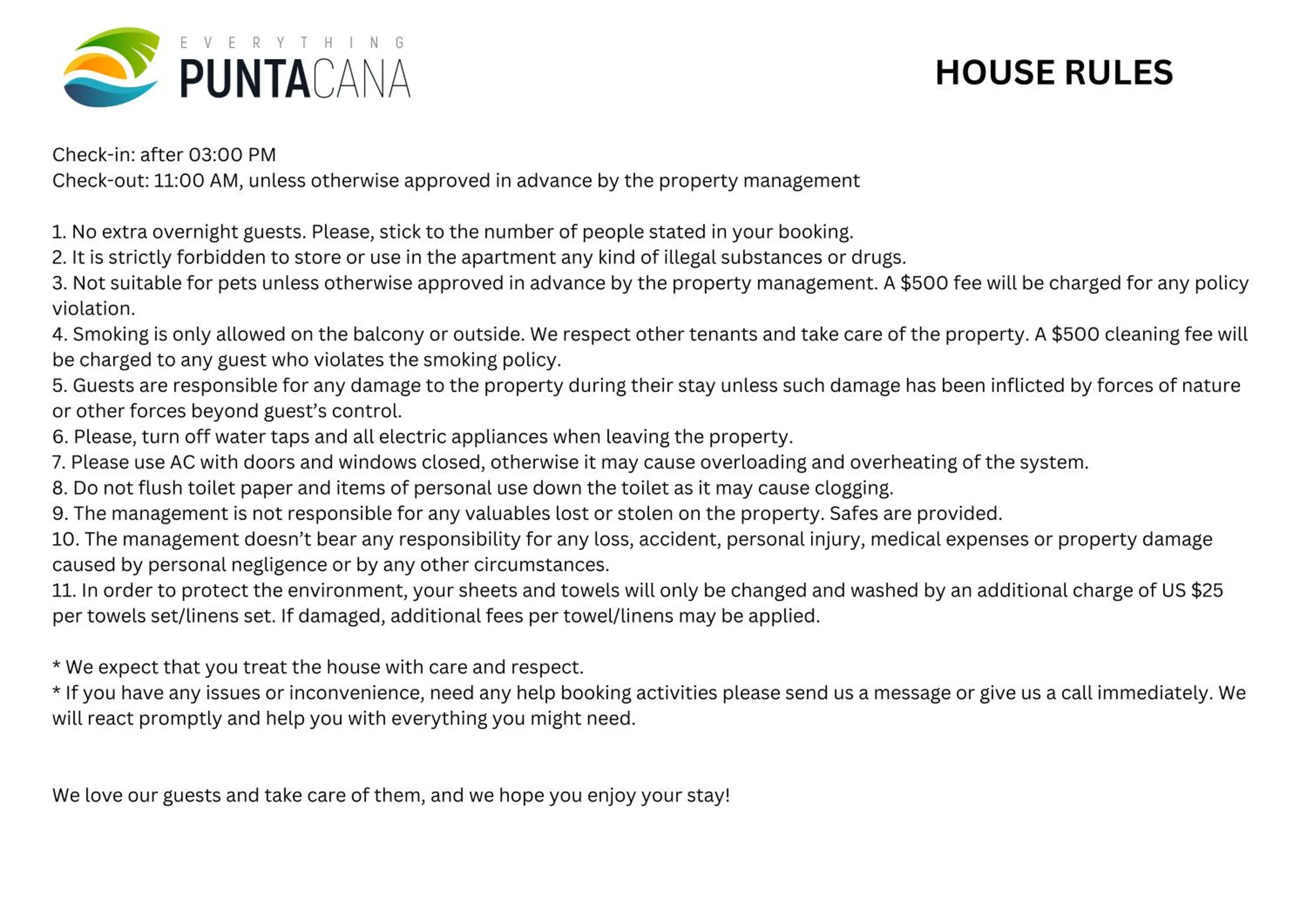 Property logo or sign in Family Getaway Apartment - Right On The Beach