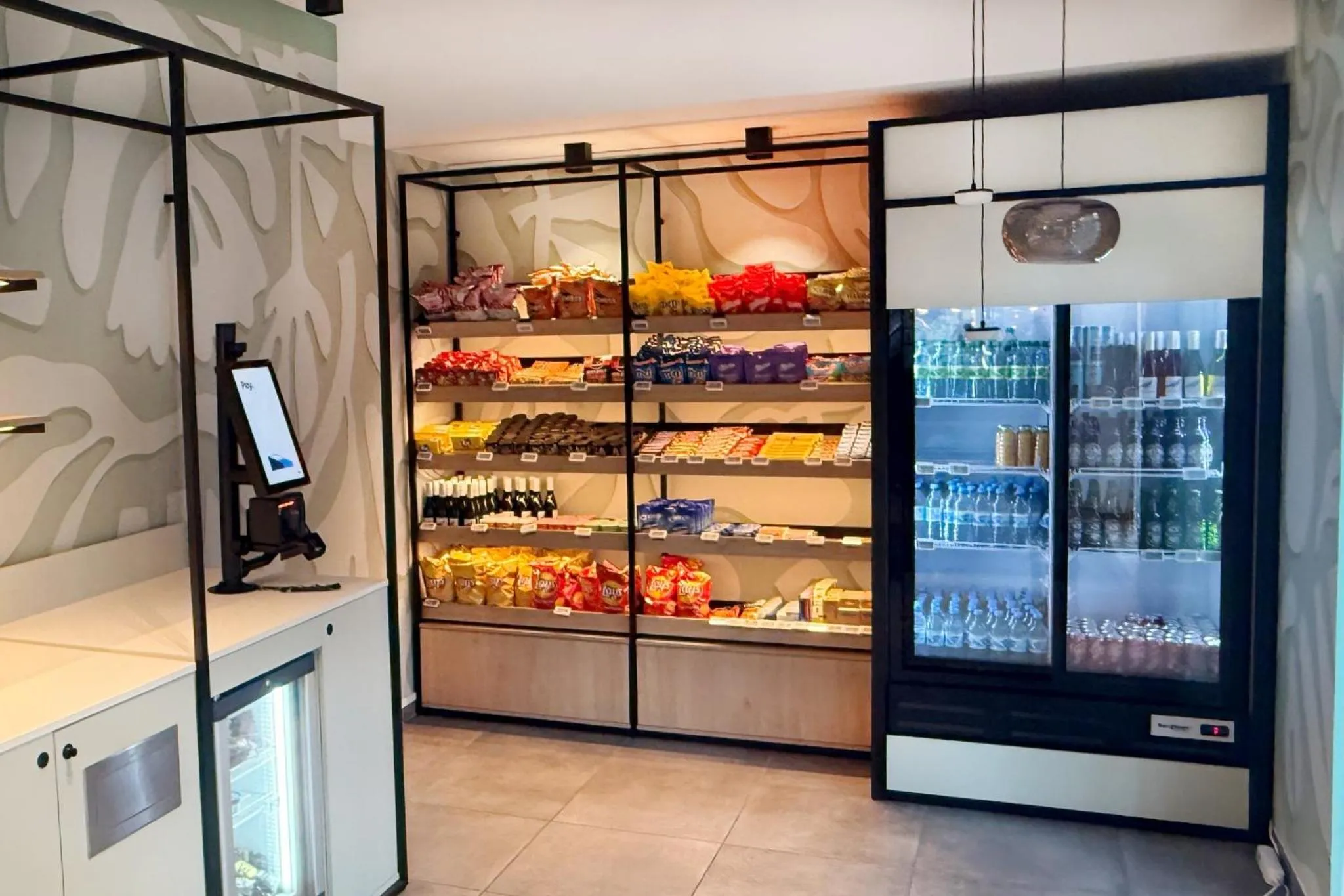 Other in Candlewood Suites Heidelberg by IHG