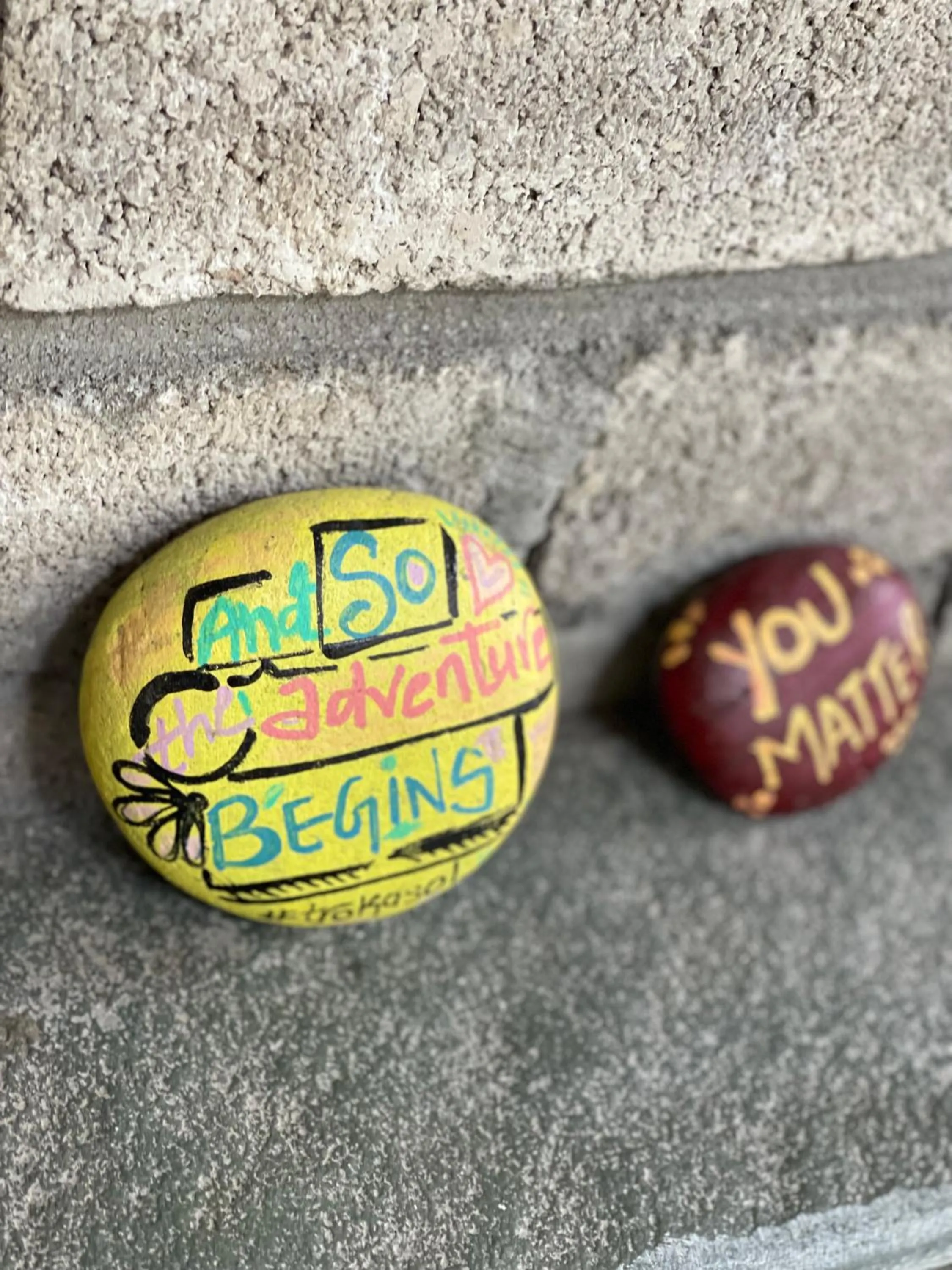 Decorative detail in The Royal Orchard Kasol