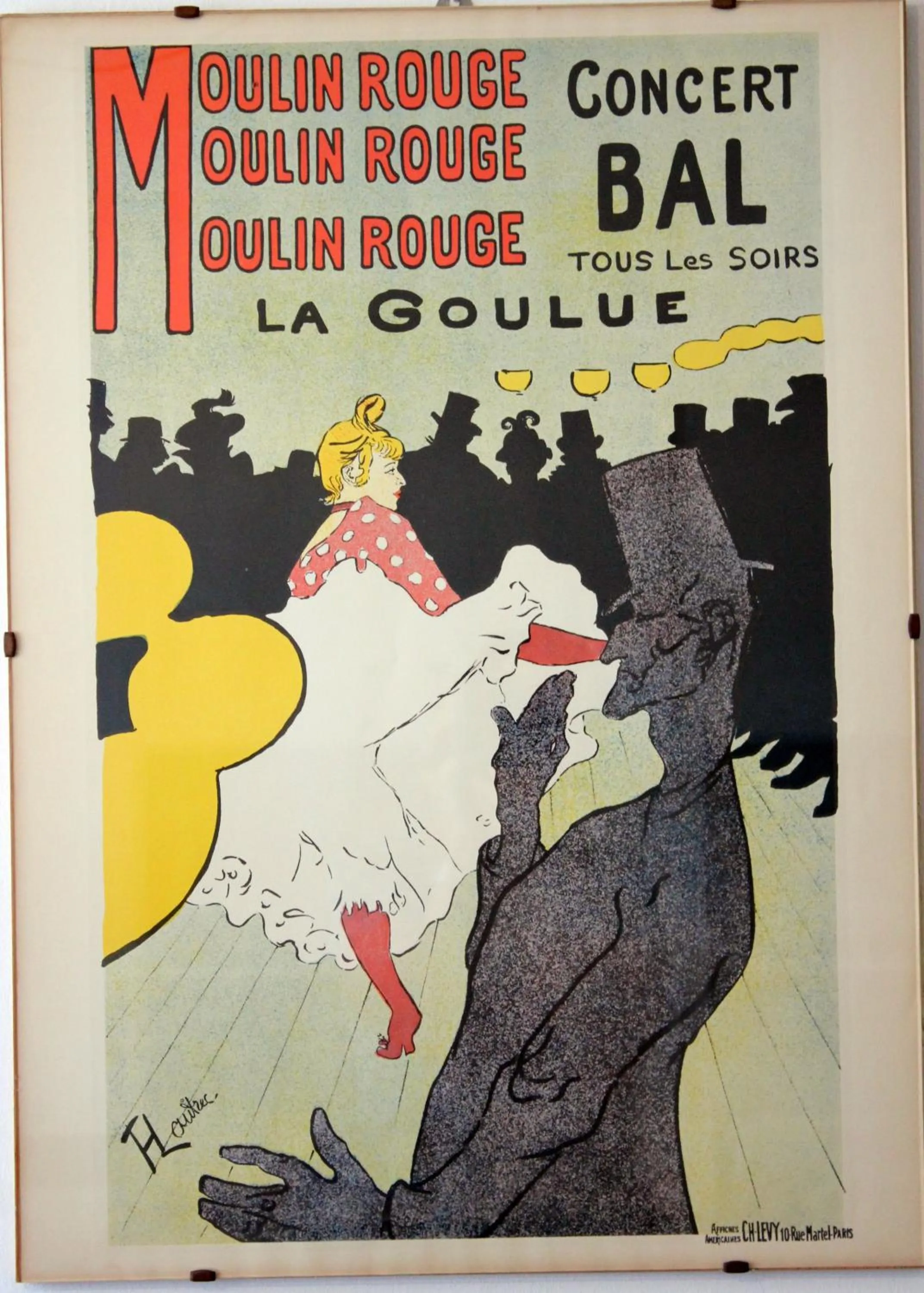 Logo/Certificate/Sign in Albergo Residence Italia Vintage Hotel