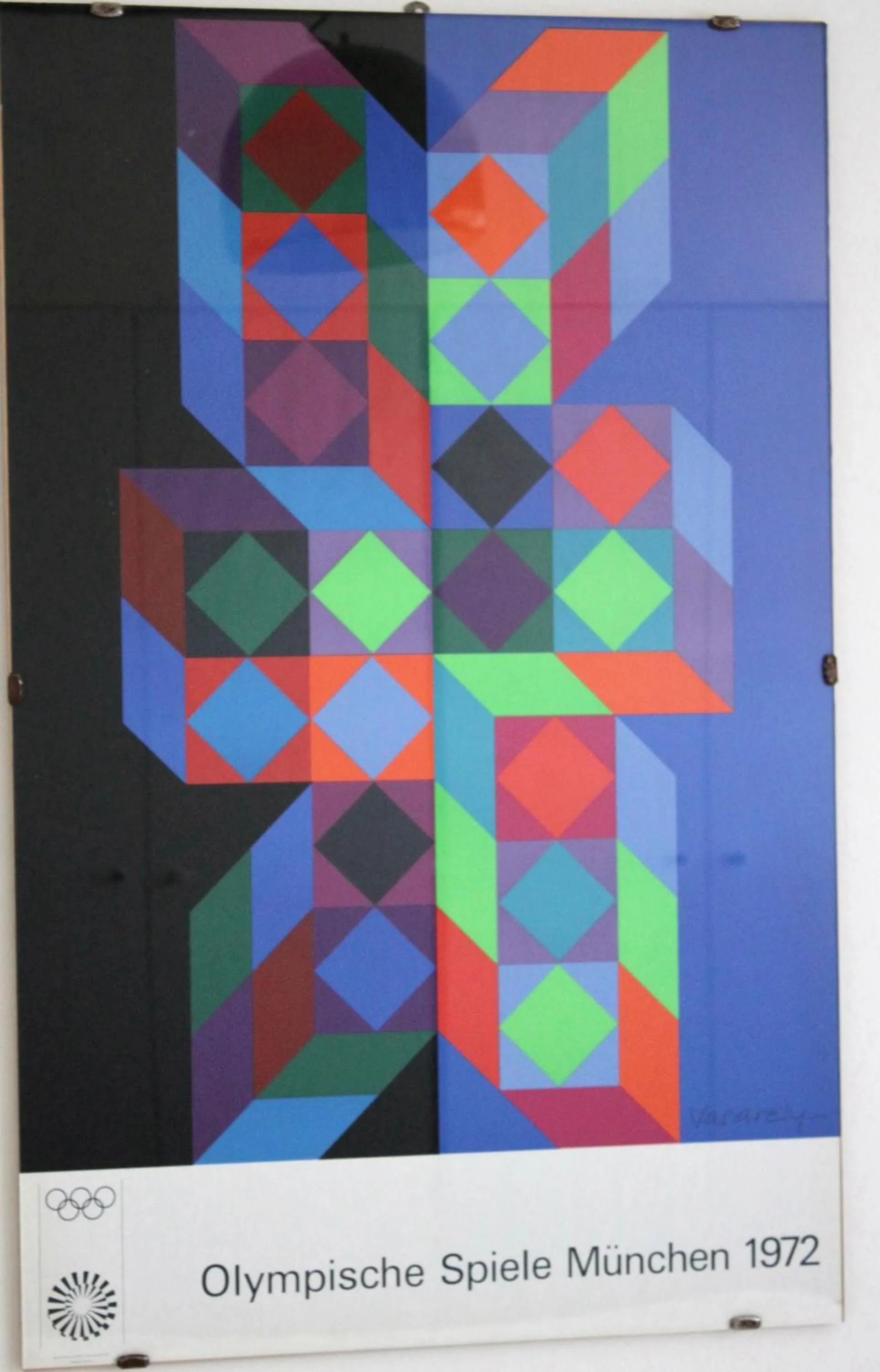 Other in Albergo Residence Italia Vintage Hotel