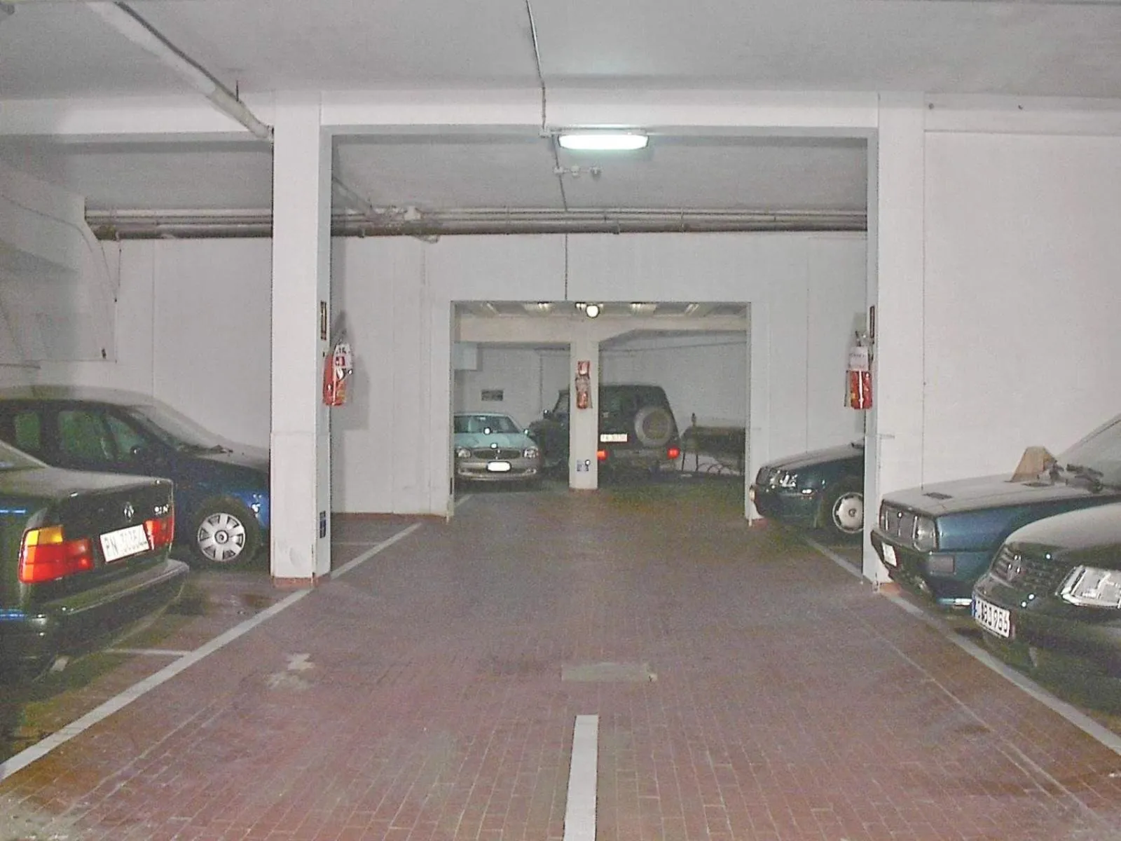 Other in Albergo Residence Italia Vintage Hotel