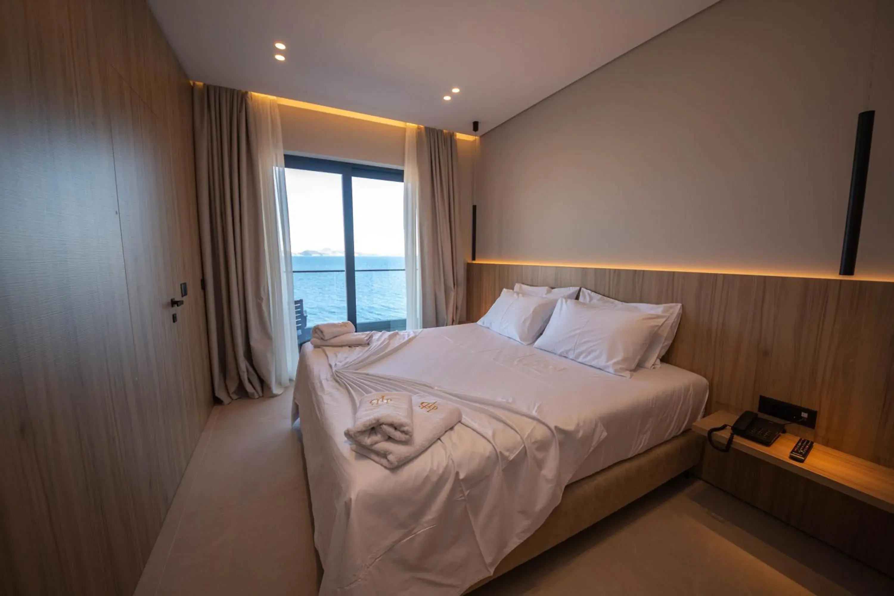 Hotel Portanova Hotel Portanova