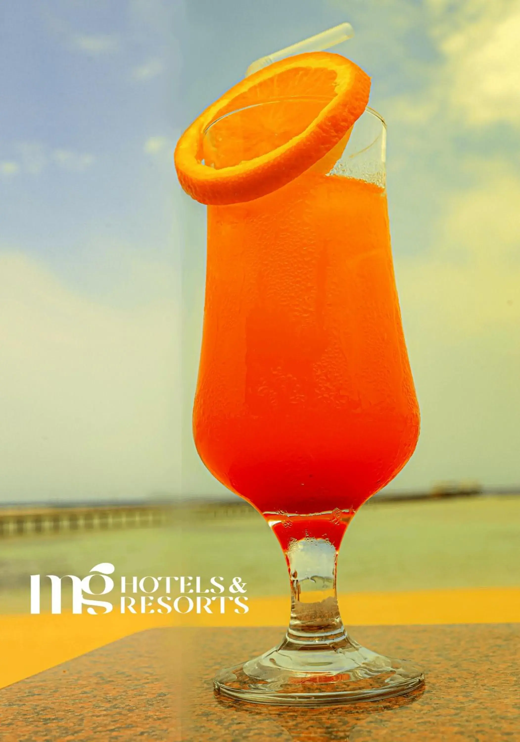 Lounge or bar in MG Alexander The Great Hotel Lounge or bar in MG Alexander The Great Hotel