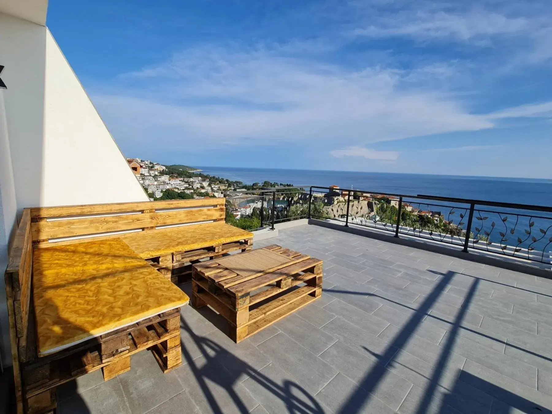 Apartmani Jovan Apartmani Jovan