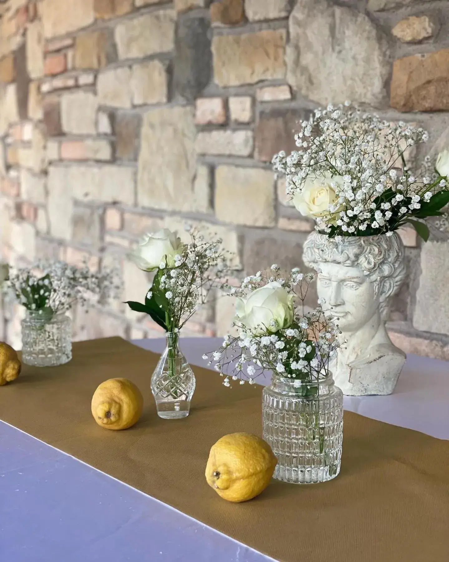 Property building in Hotel Purlilium Property building in Hotel Purlilium