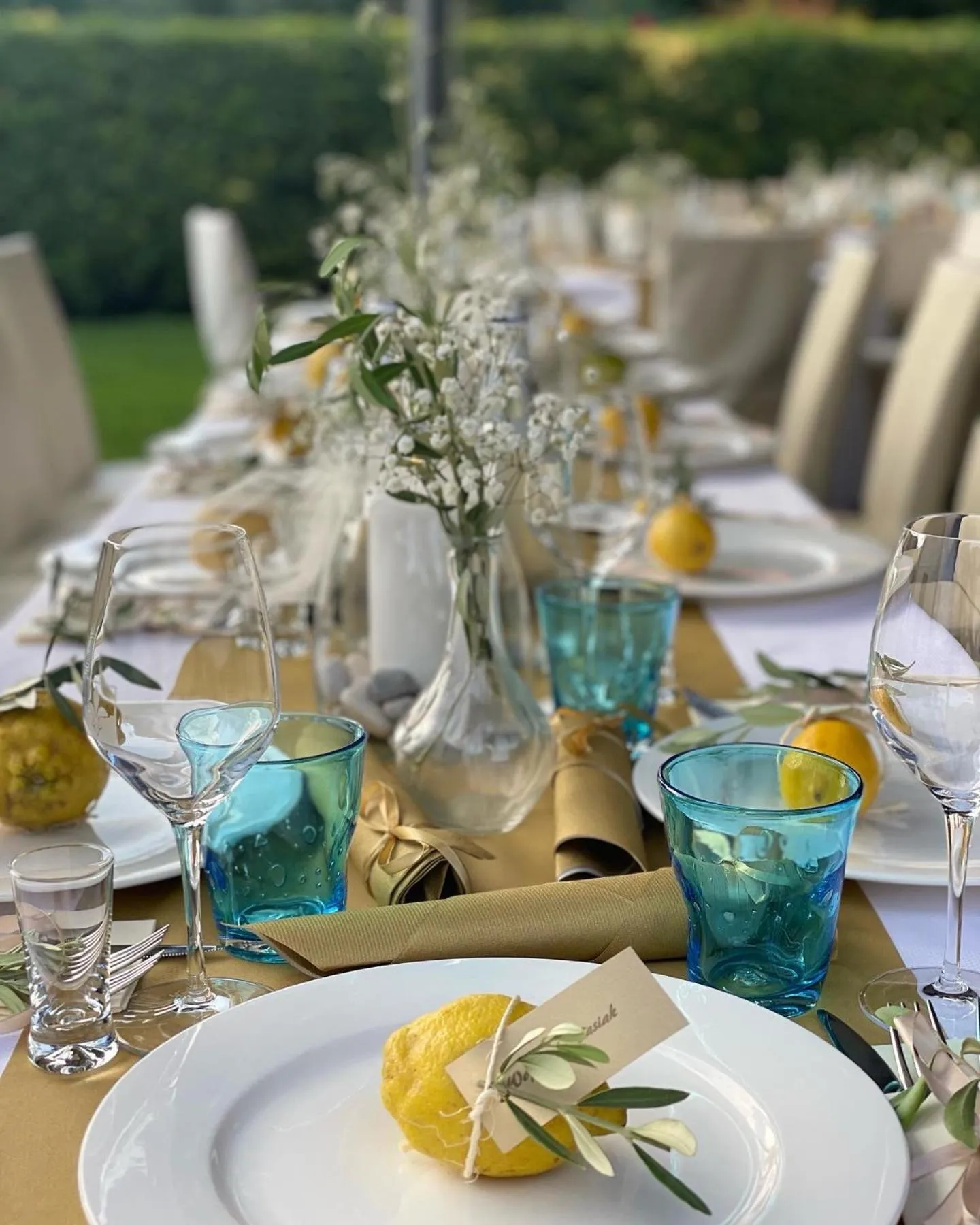 Restaurant/places to eat in Hotel Purlilium