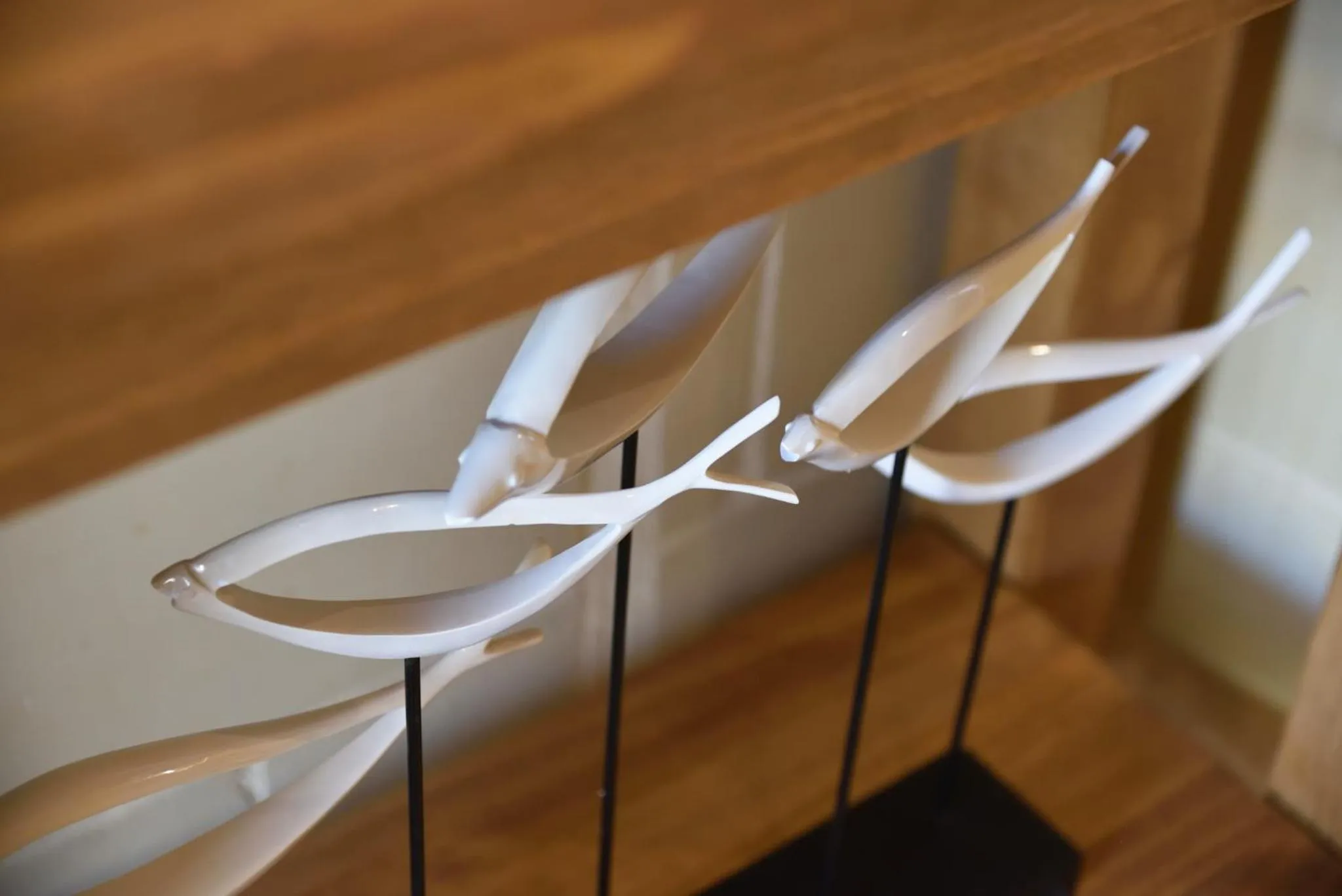 Living room in San Pawl B&b farmhouse- KORTOLL