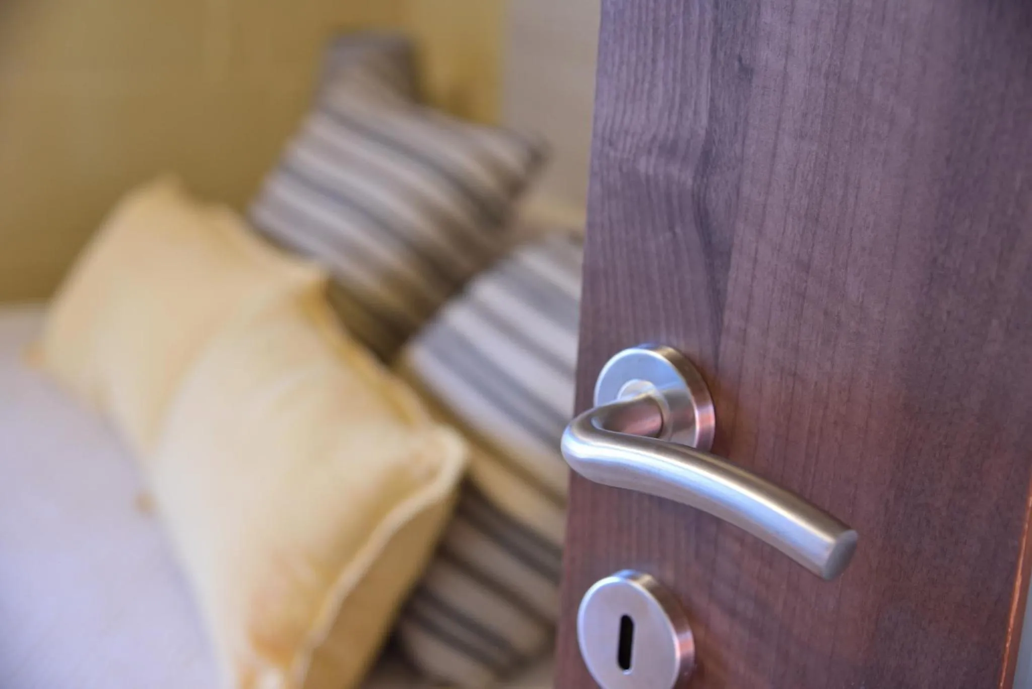 Bed in San Pawl B&b farmhouse- KORTOLL