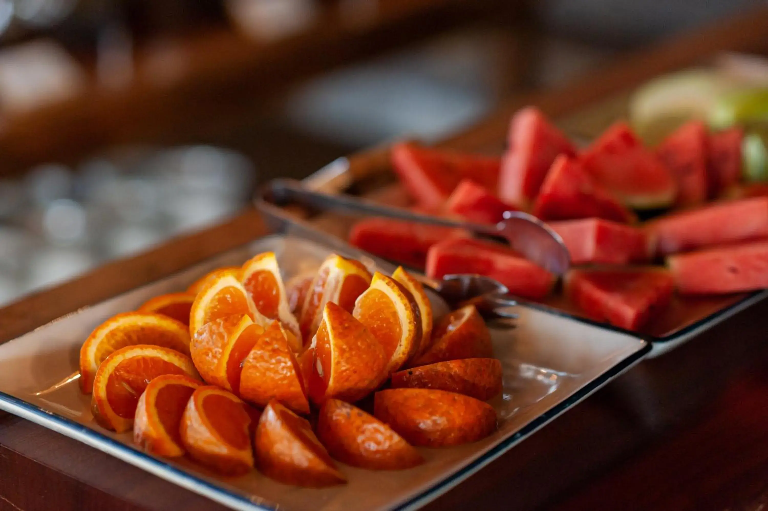 Breakfast in Sin Chai Ecolodge Breakfast in Sin Chai Ecolodge